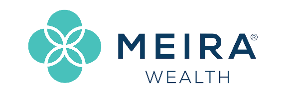 Meira Wealth