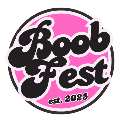 Boob Fest