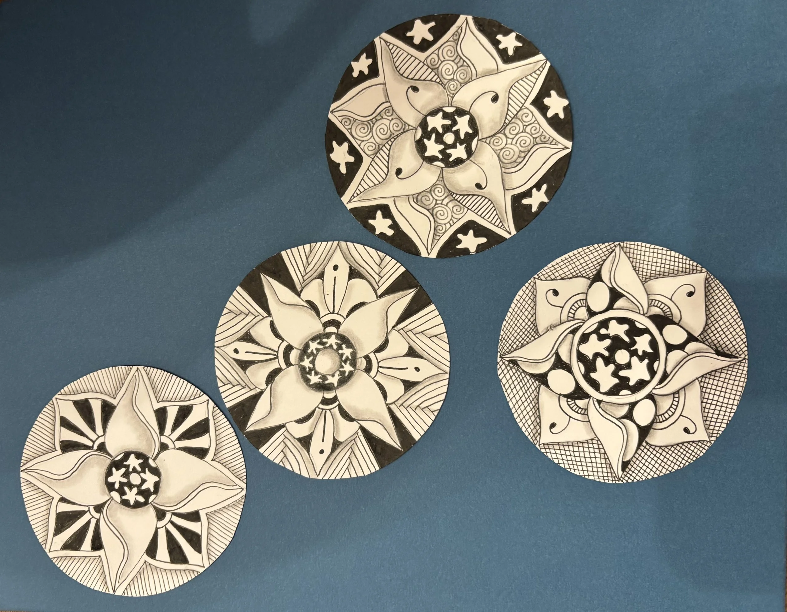 4 Folded Flowers.jpeg