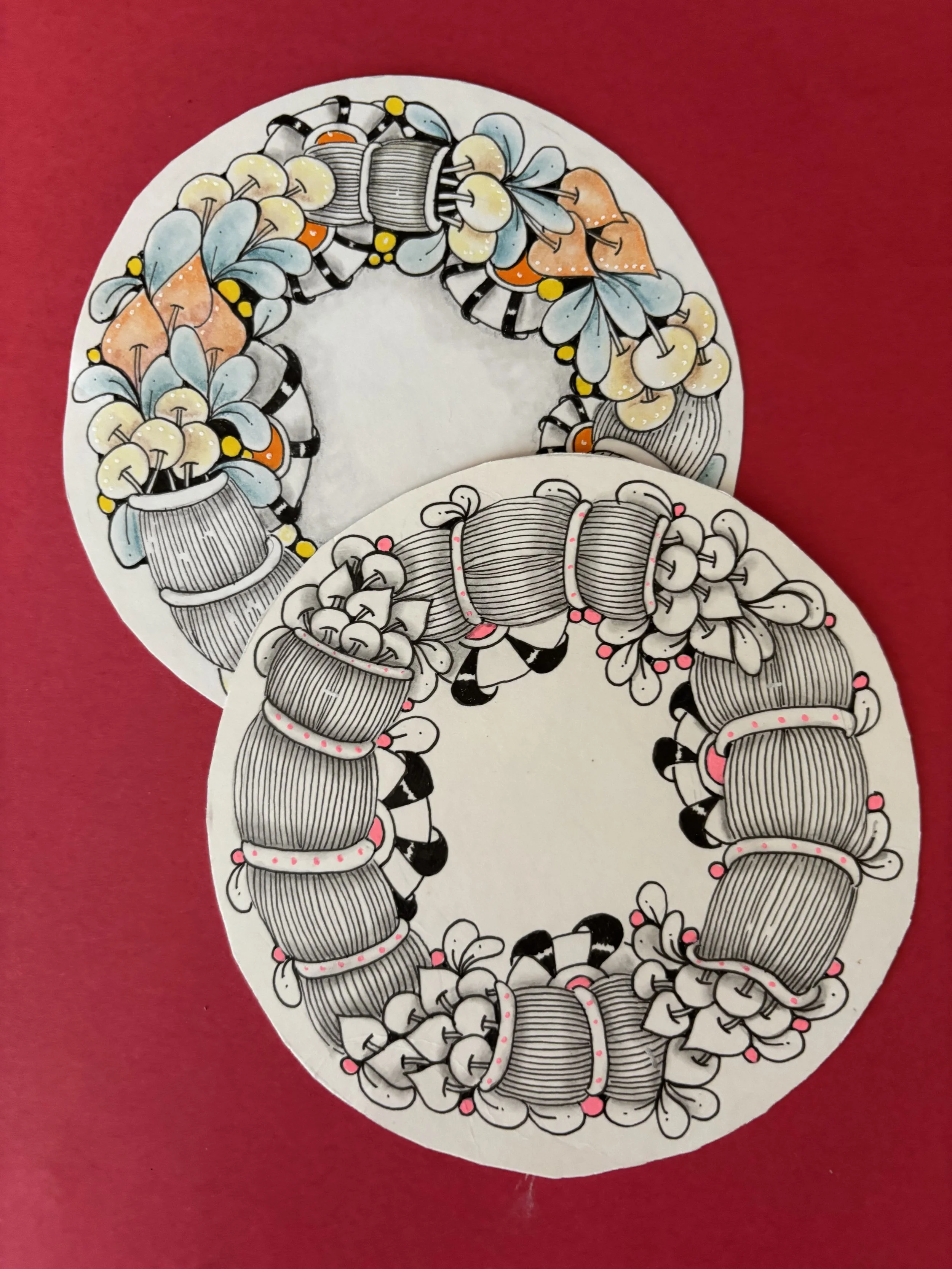 Zander Wreath Tiles (1).jpeg