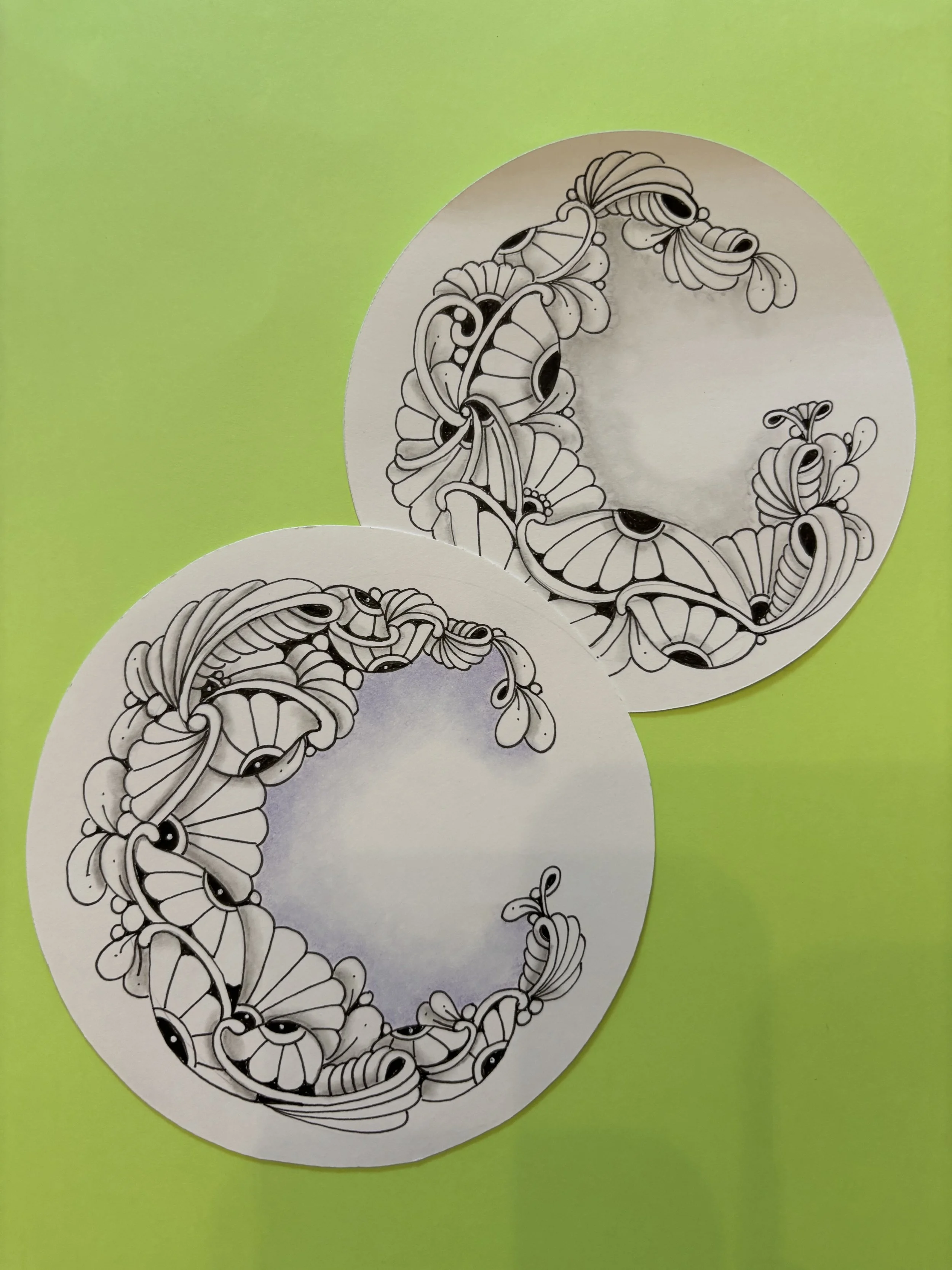 Foundabout Tiles.jpeg