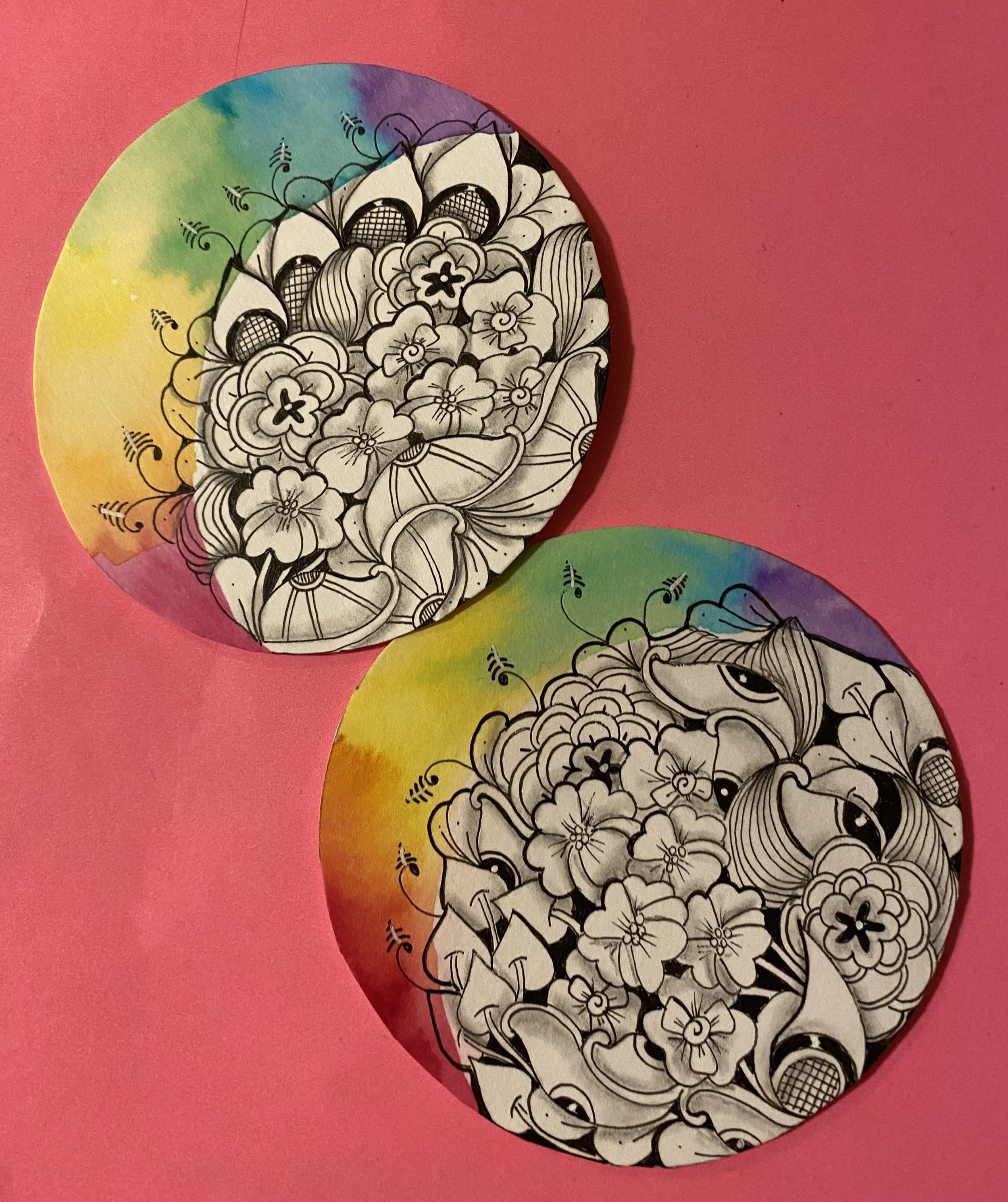 May Moonflower Tiles.jpeg
