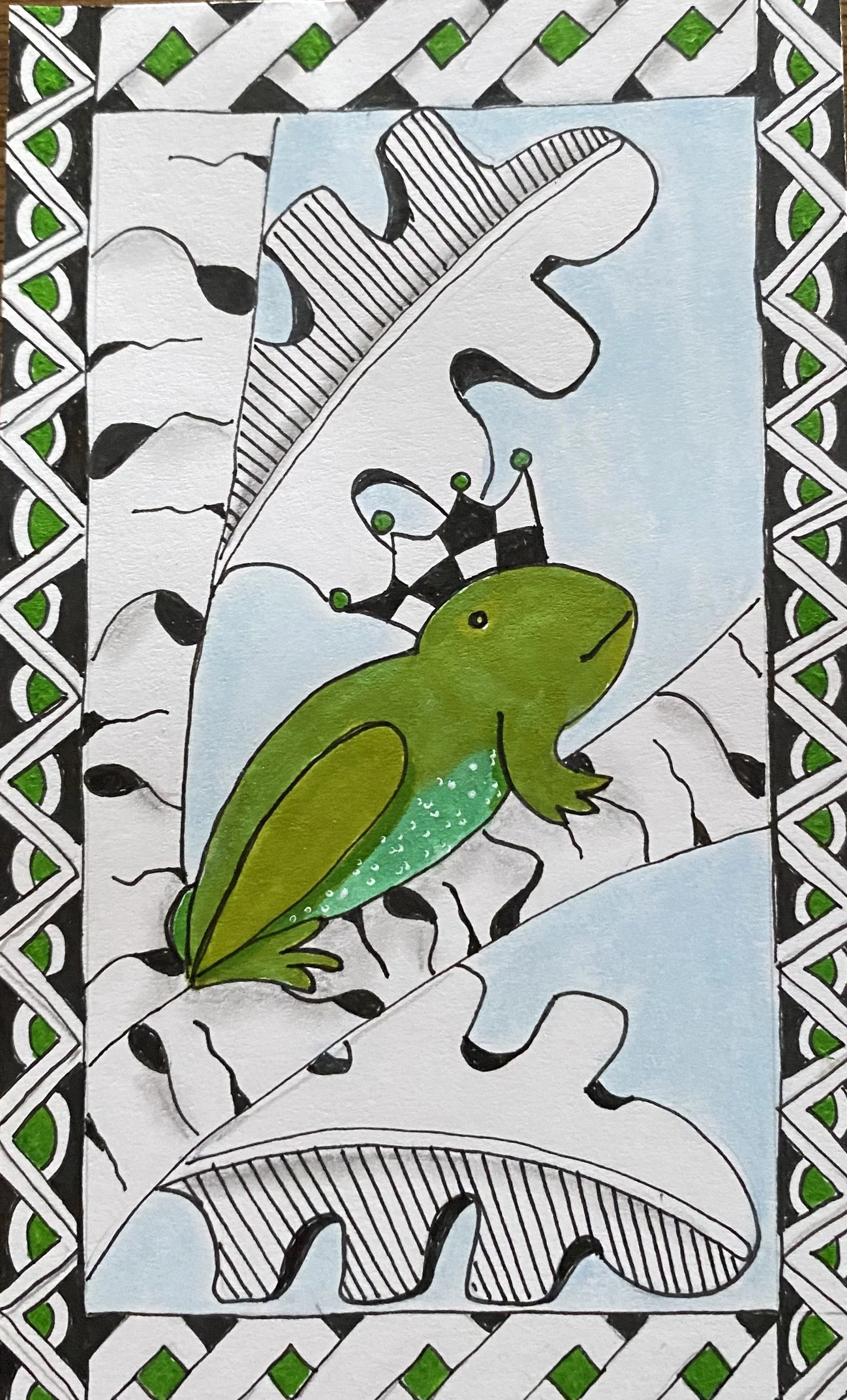 Frog King.jpeg
