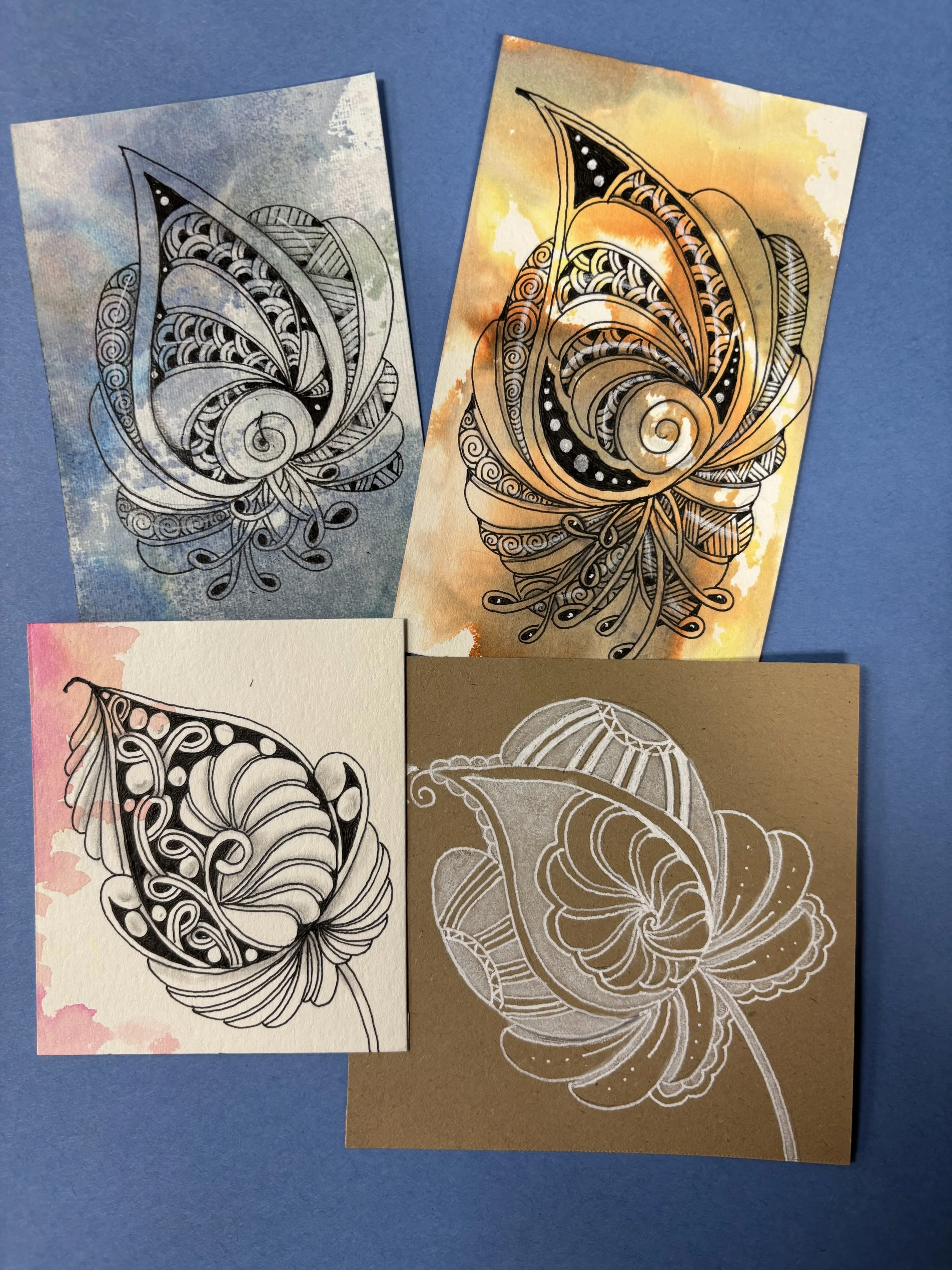 Aura Magic Tiles.jpeg