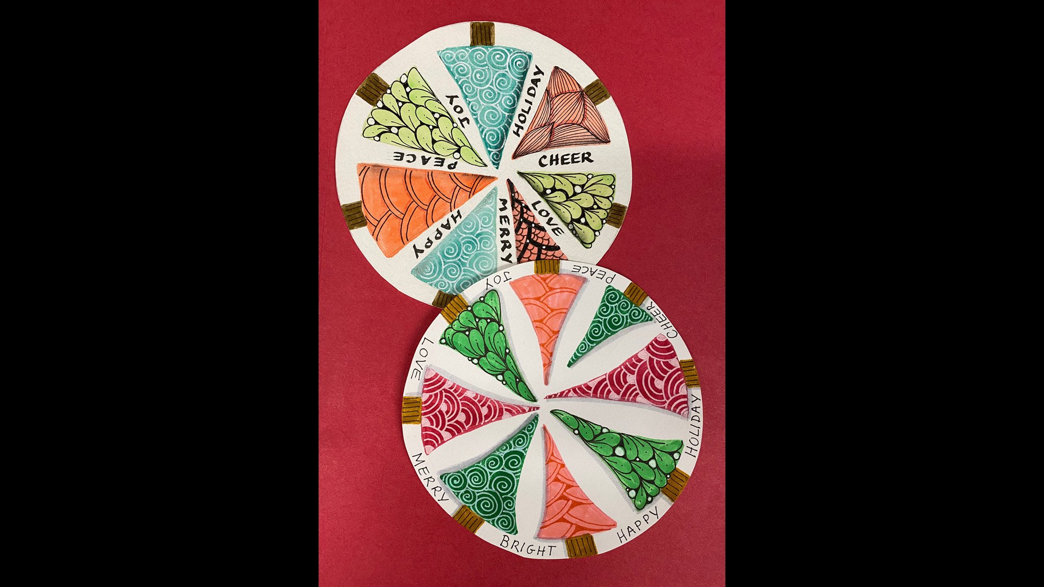 Christmas Tree Mandala(36162802.1).jpg