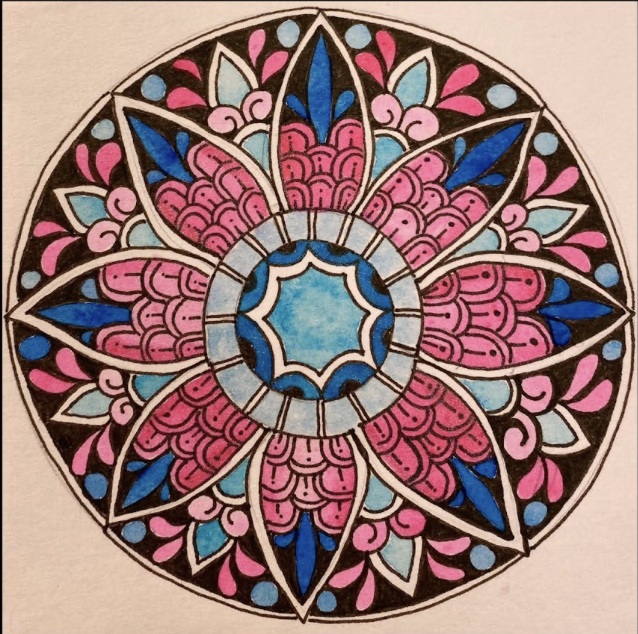 Screenshot 2025-11-24 at 8.53.49 PM.png