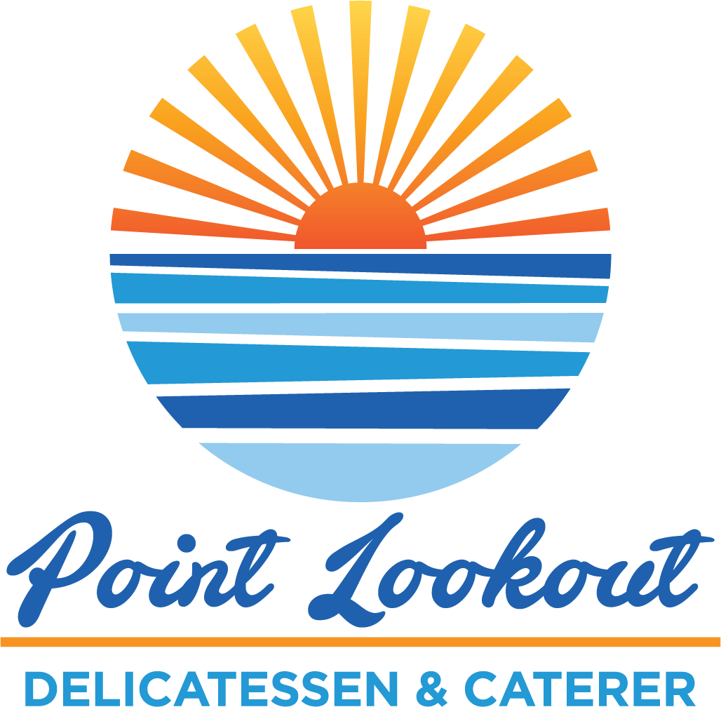 Point Lookout Deli and Caterers