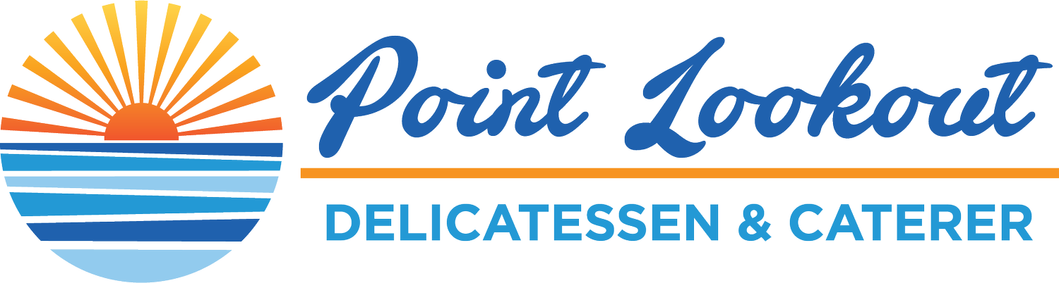 Point Lookout Deli and Caterers