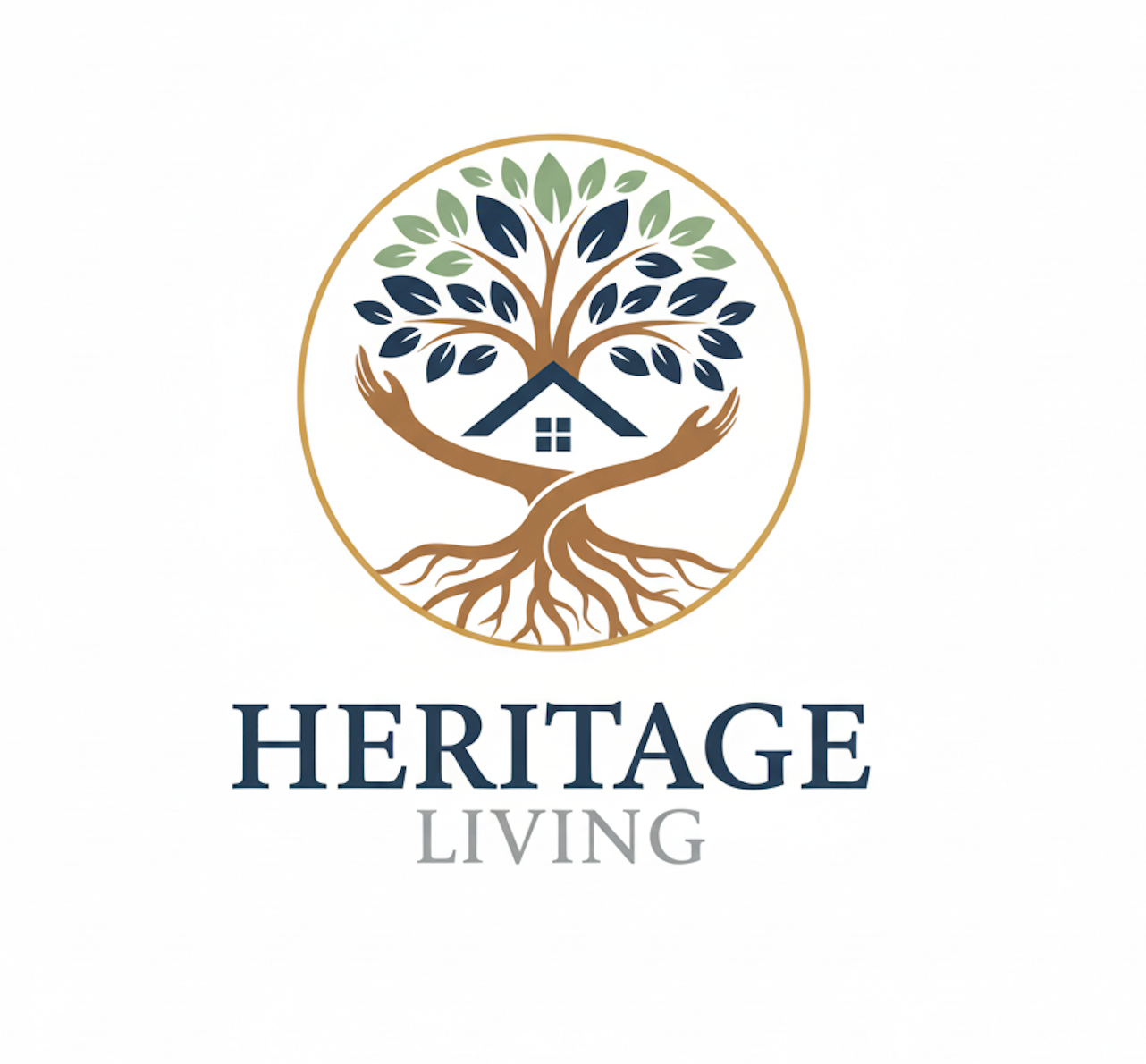 HERITAGE LIVING
