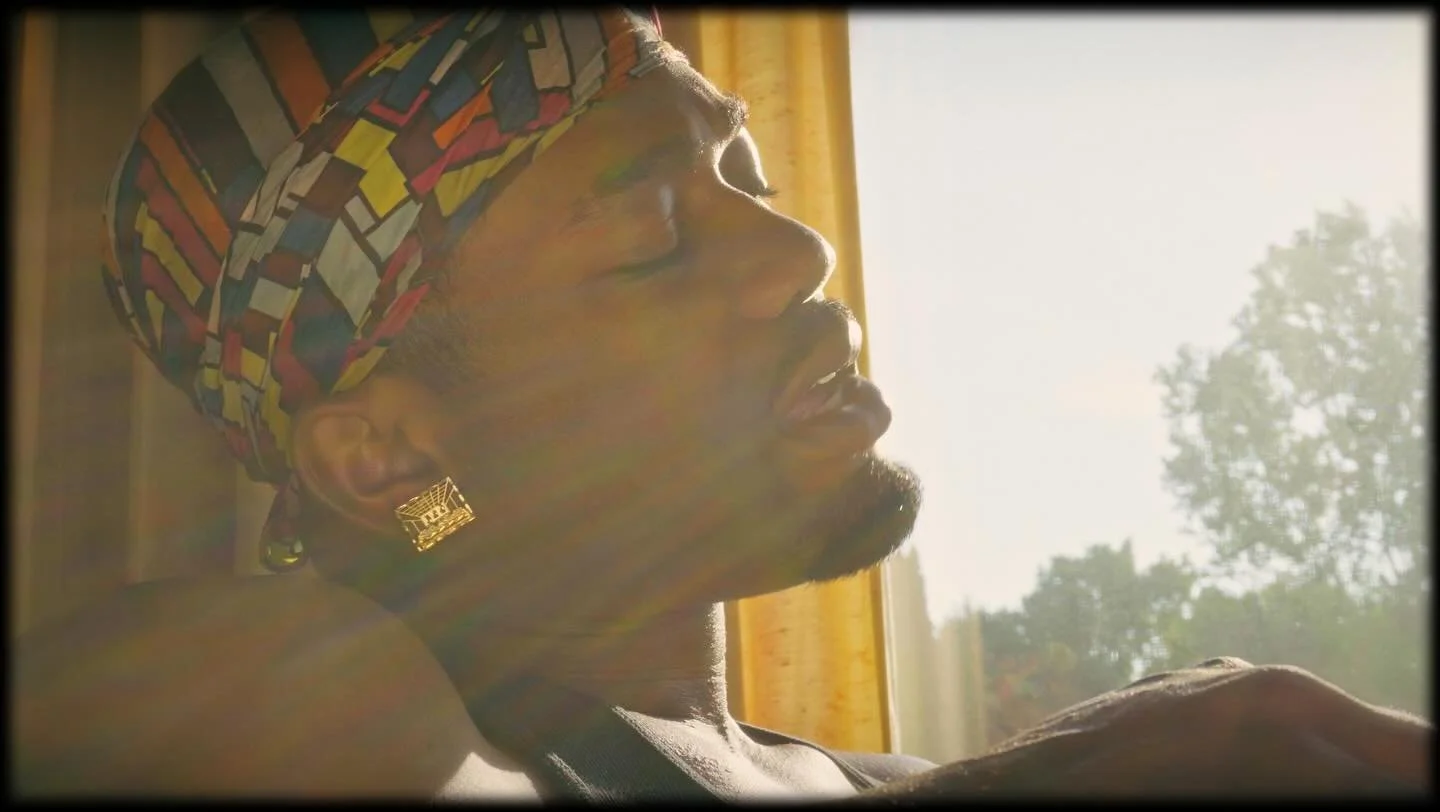 Coming soon&hellip; 👀 Ain&rsquo;t Losing That Too | Official Music Video