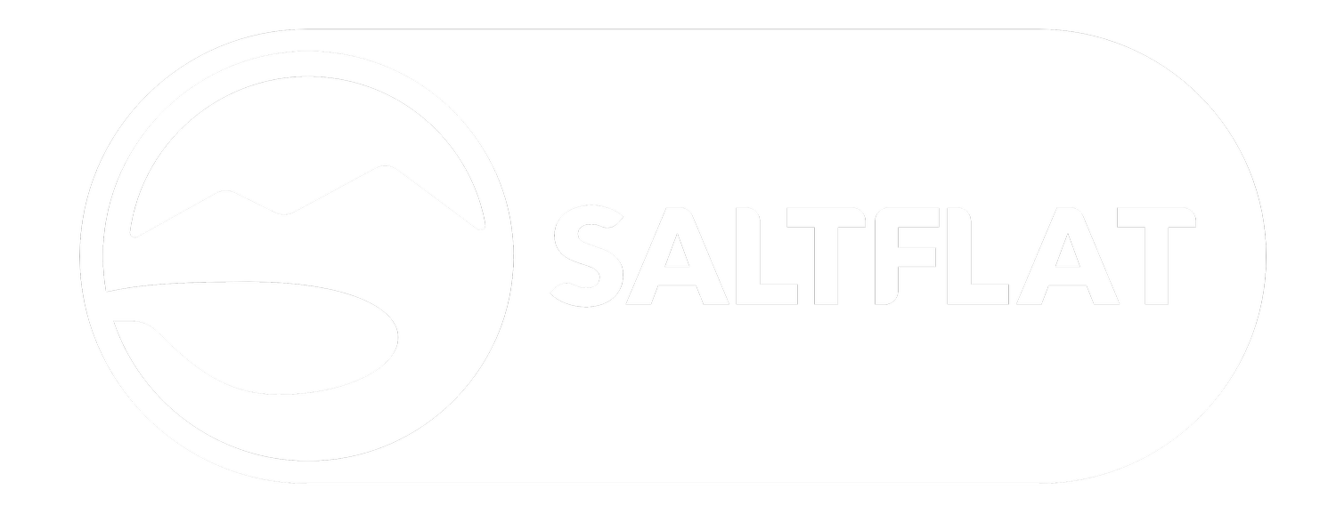 Saltflat Design Company