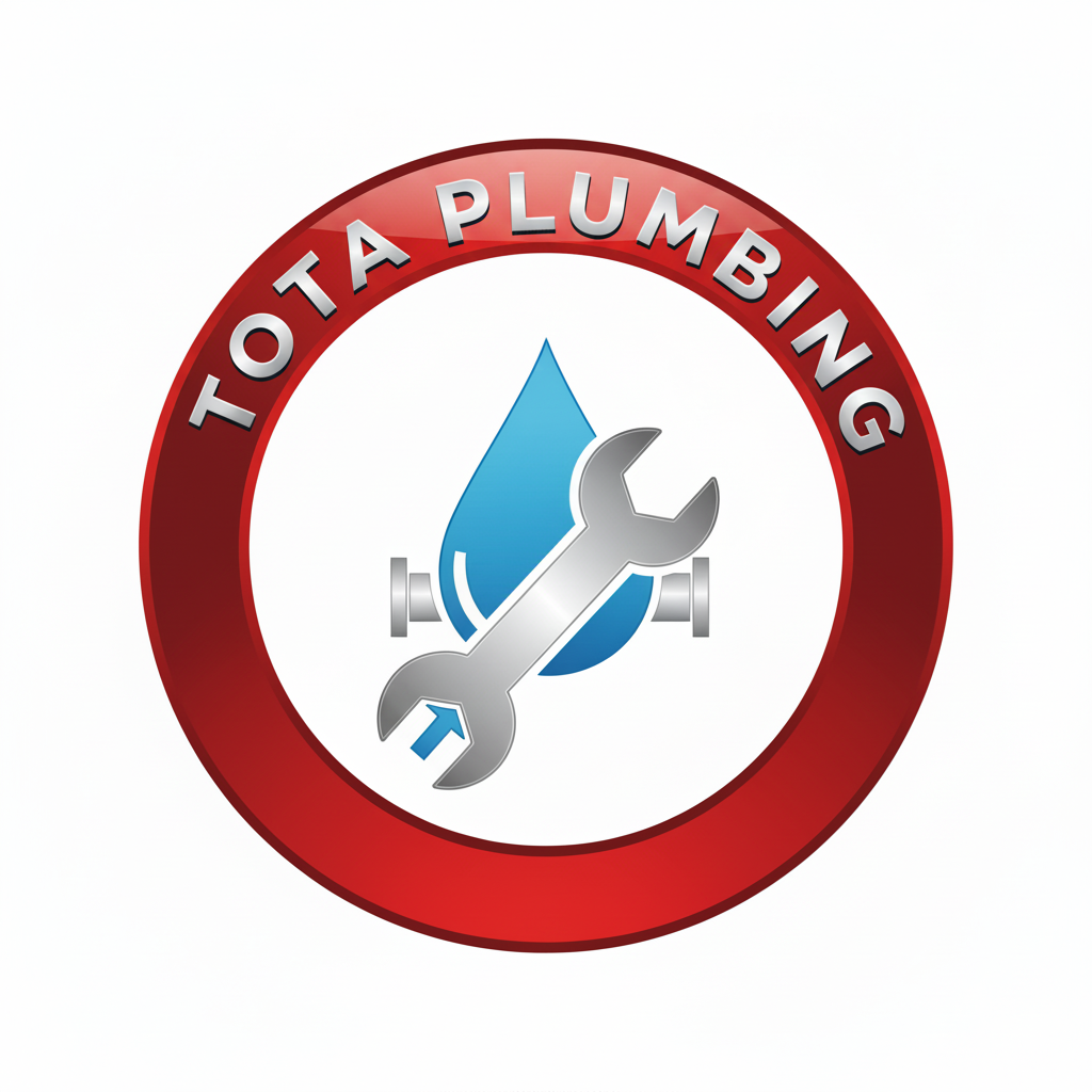 Tota Plumbing
