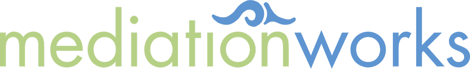 Mediation Works NY, LLC