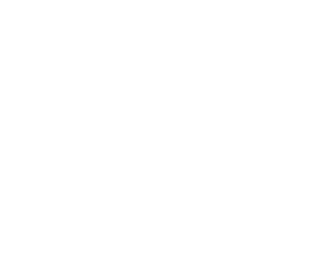 A black speech bubble with white text containing a quote praising professionalism and kindness, signed by J.S., NYC.