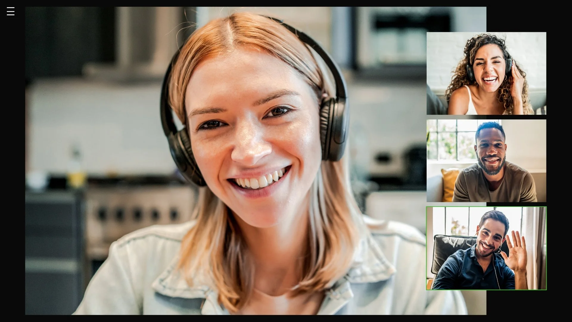 Untitled design-2.jpg