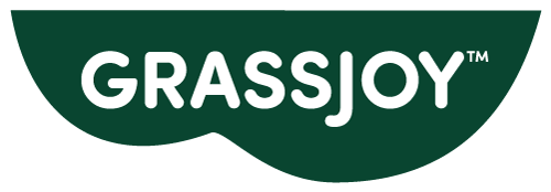 GrassJoy