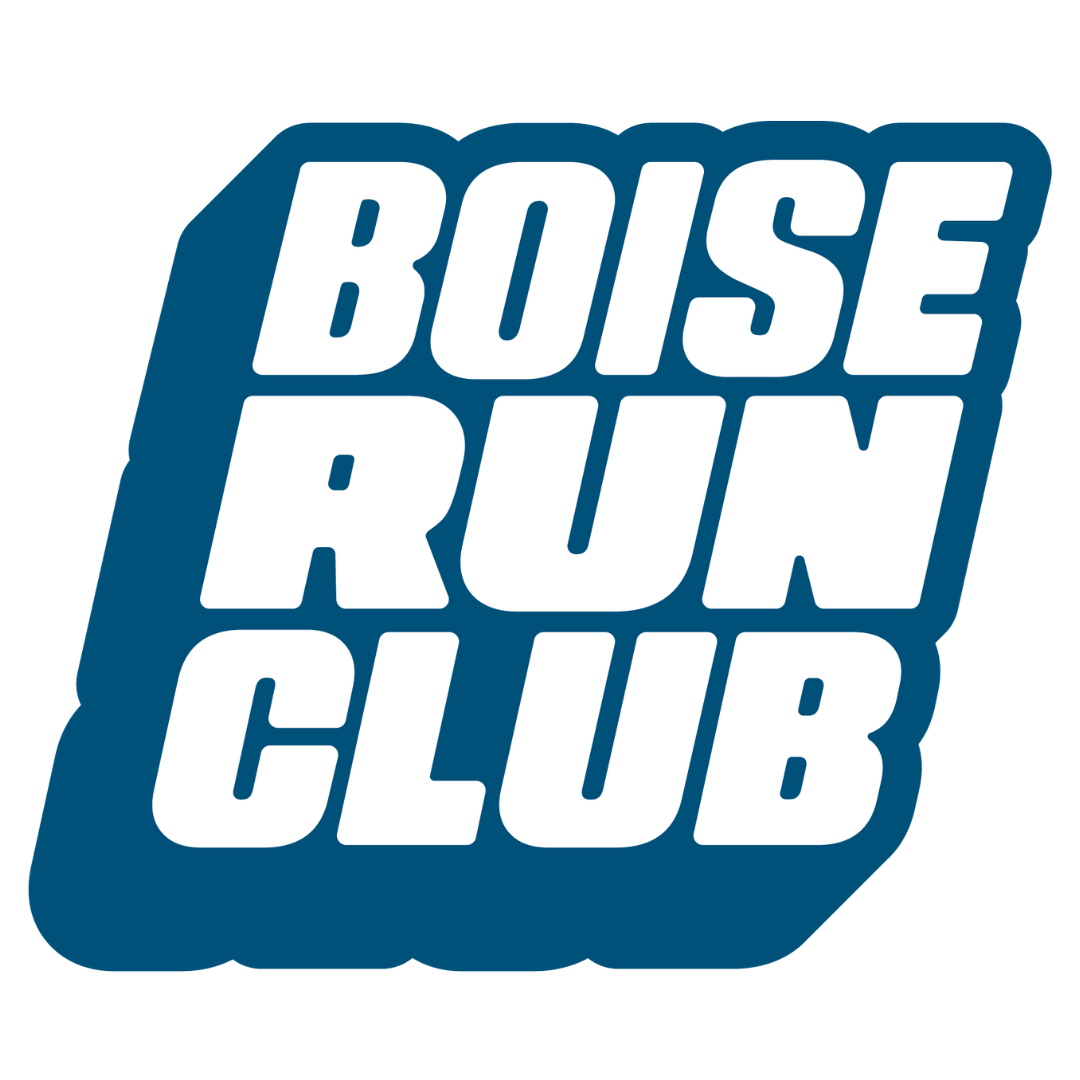 Boise Run Club