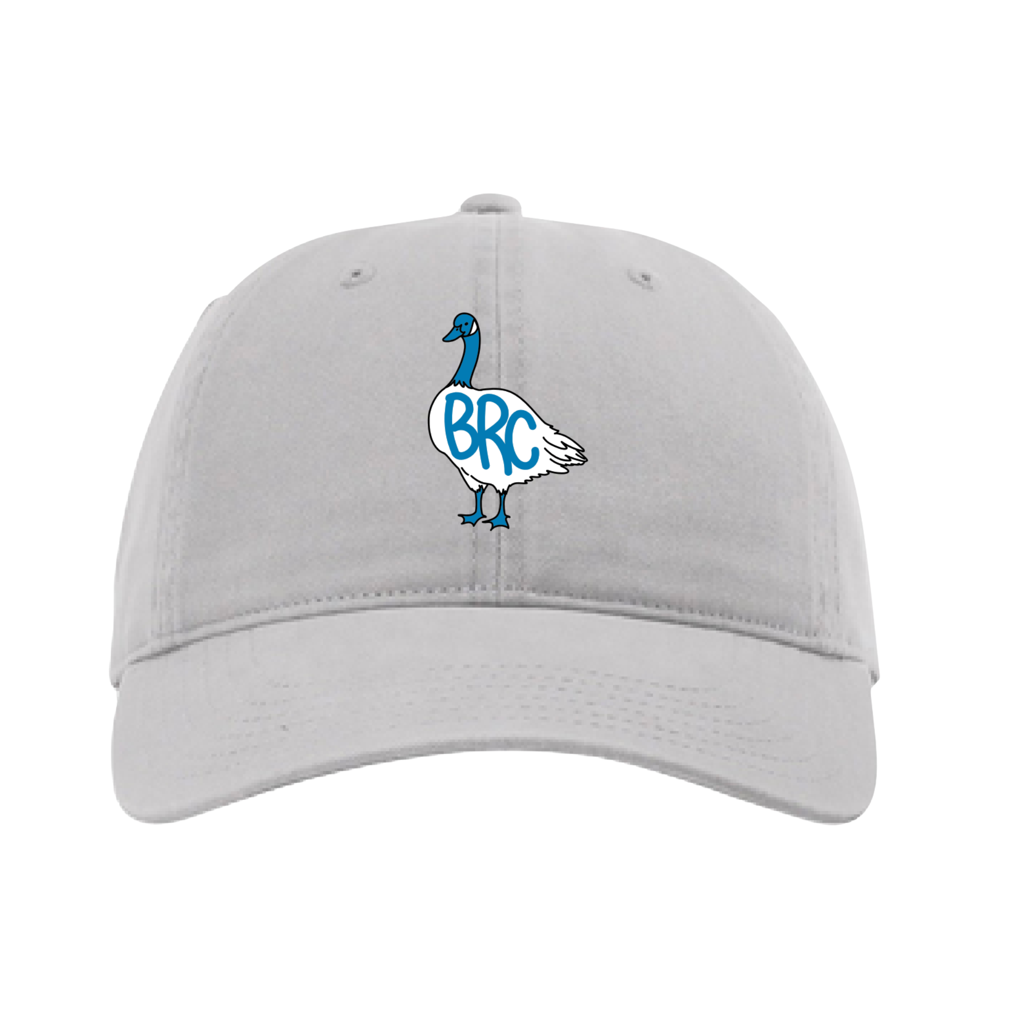 7.png