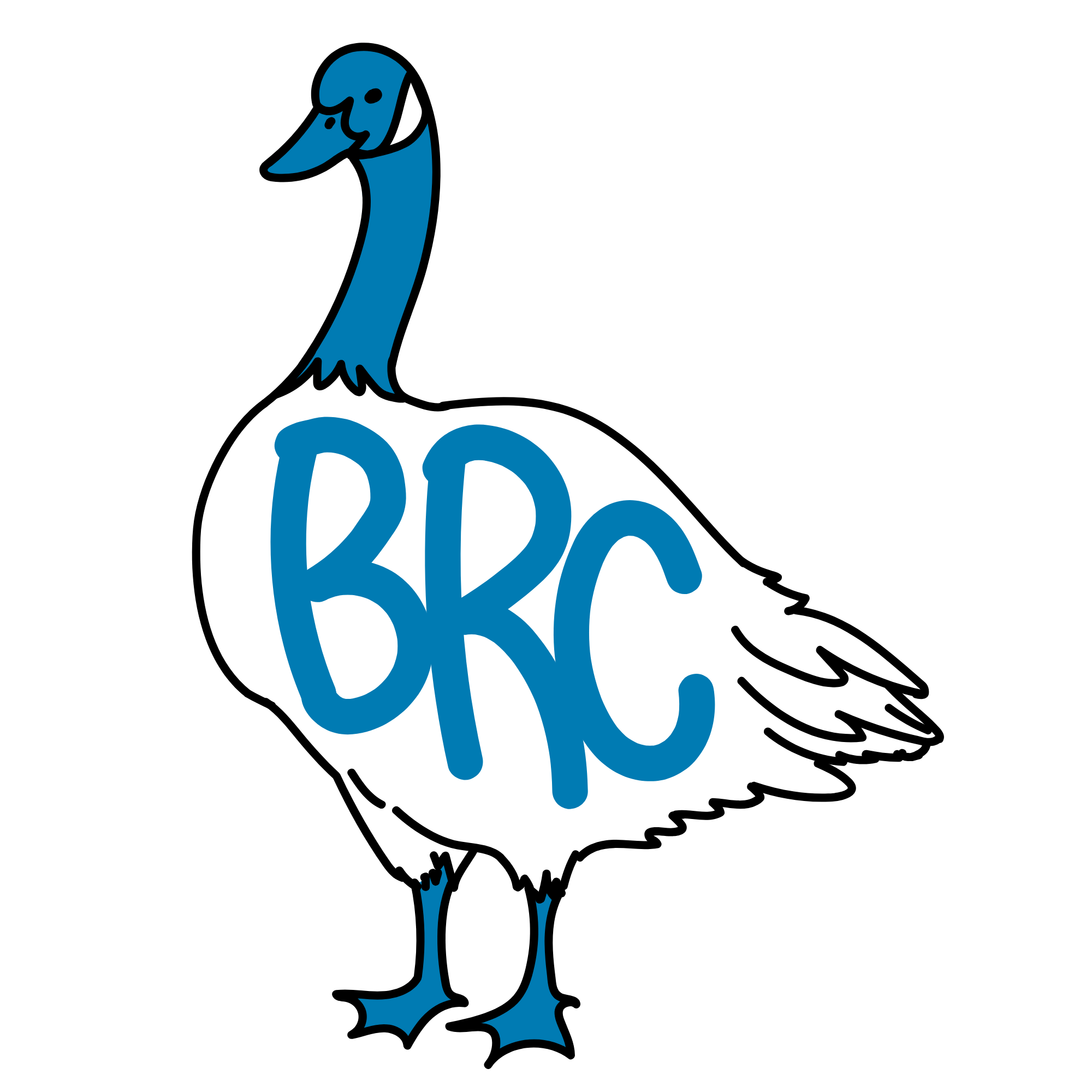 10.png