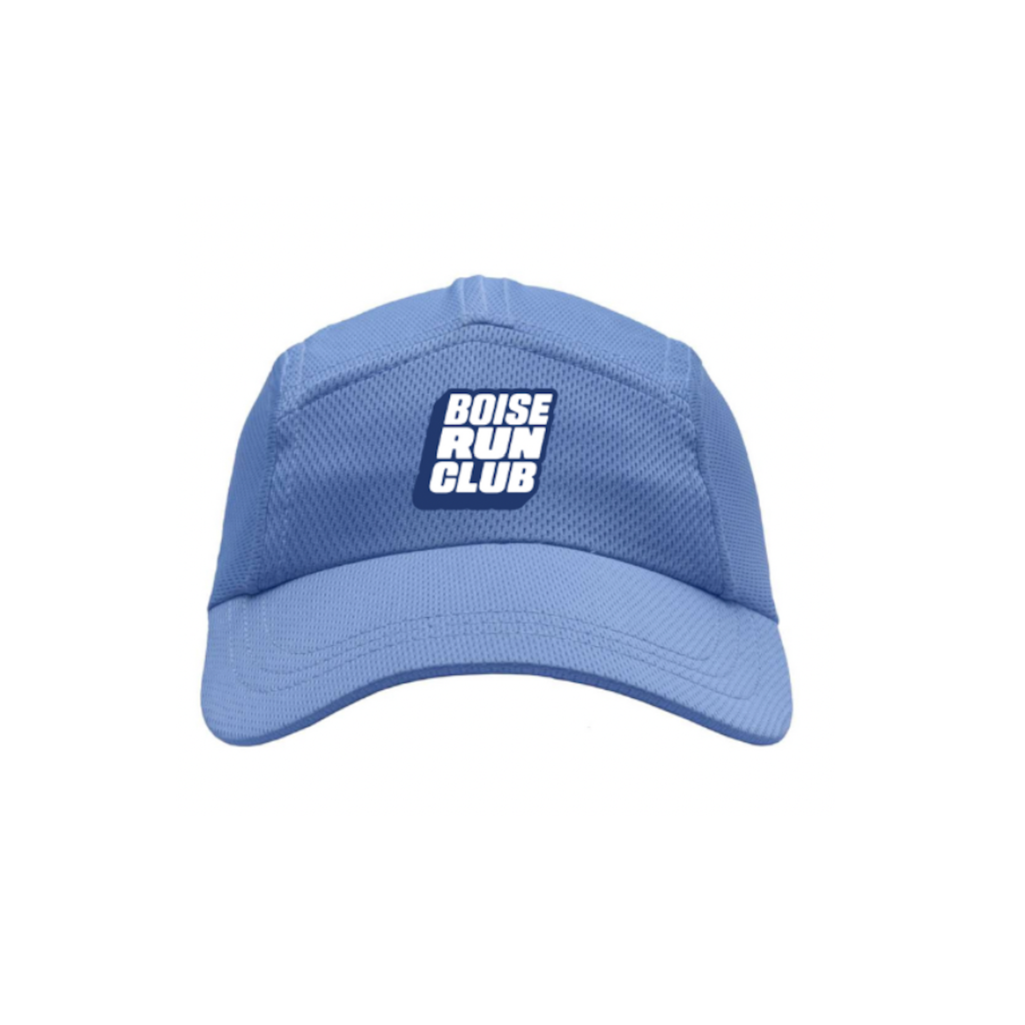 BRC Hat
