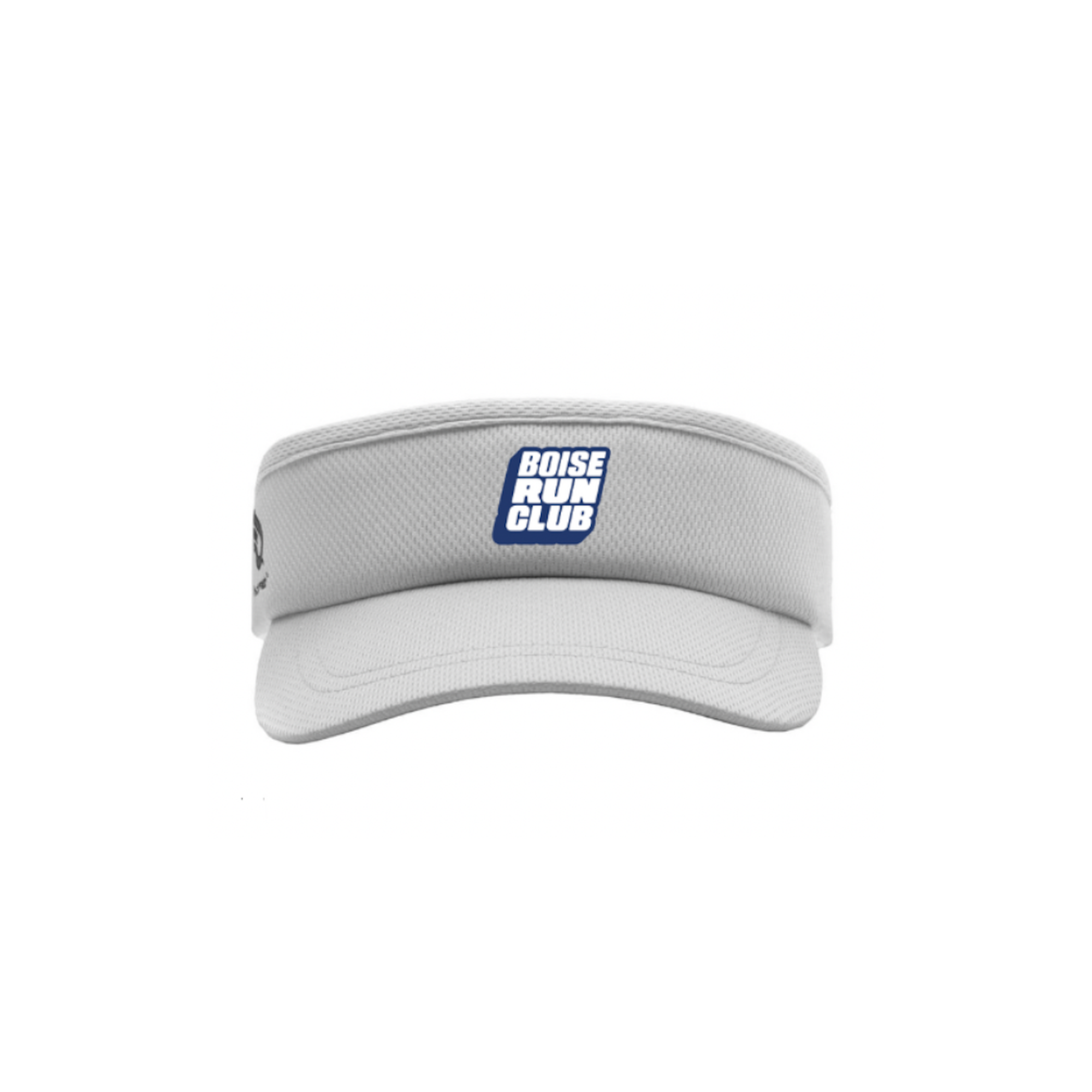 BRC Visor