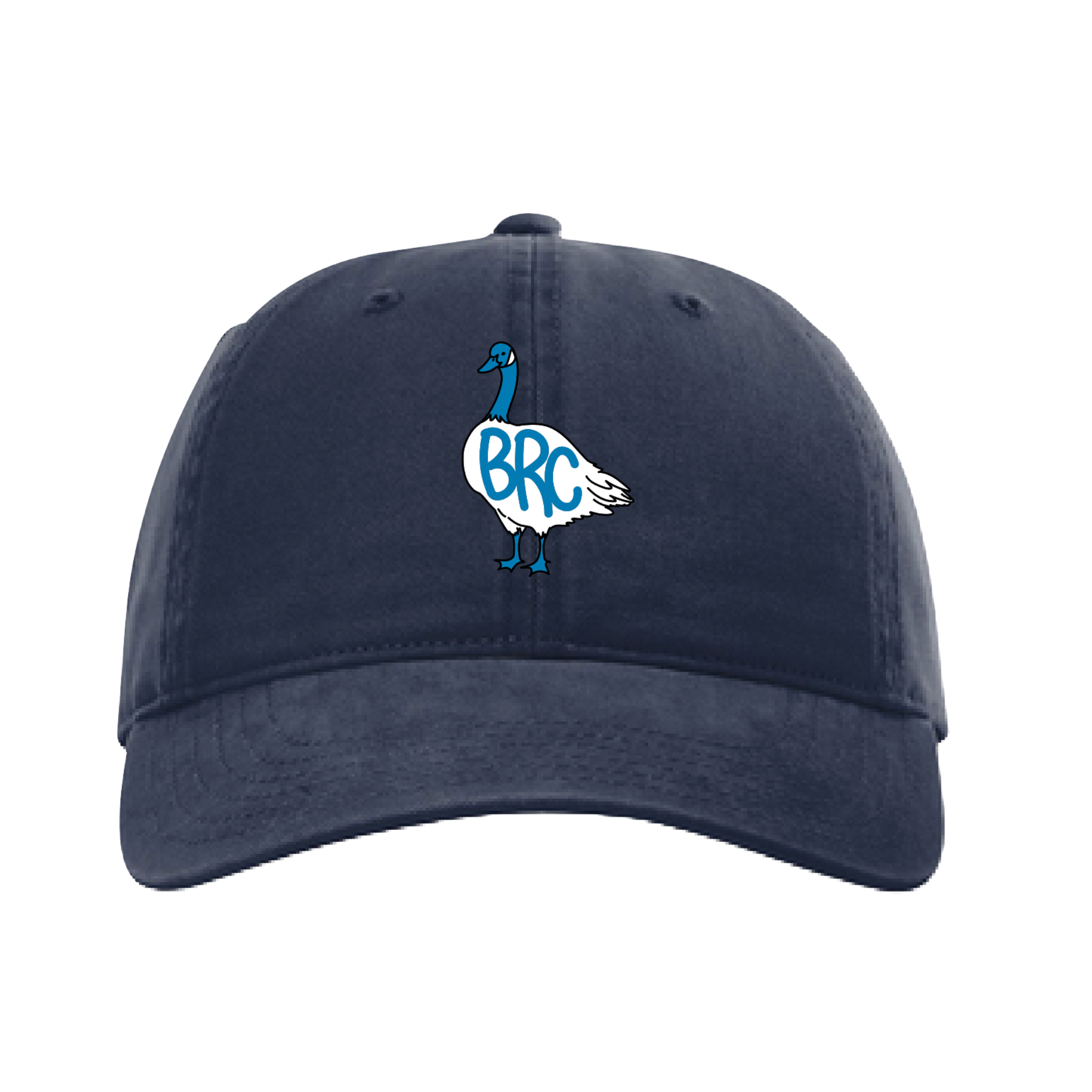 8.png