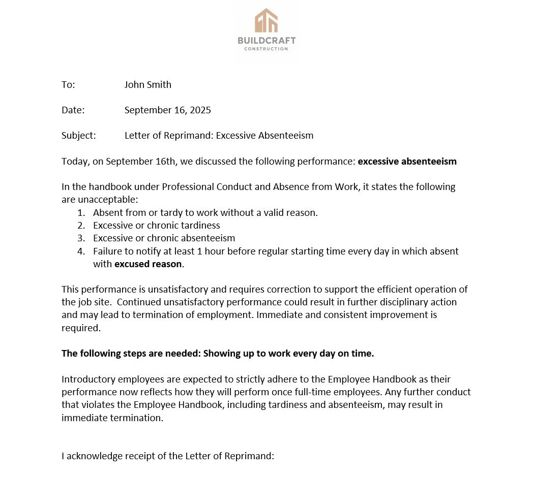 Website Example - Employee Absence.jpg