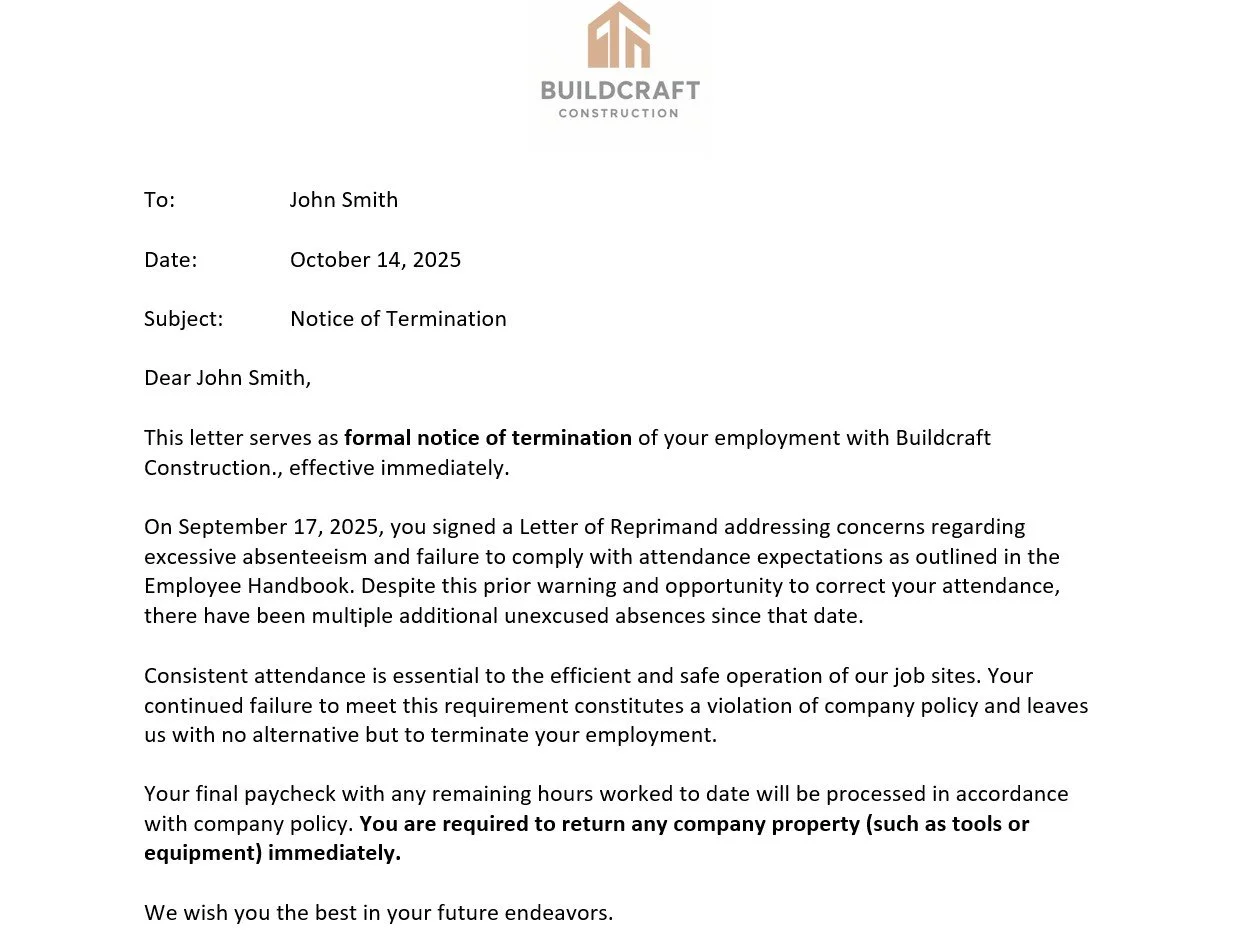 Website example termination.jpg