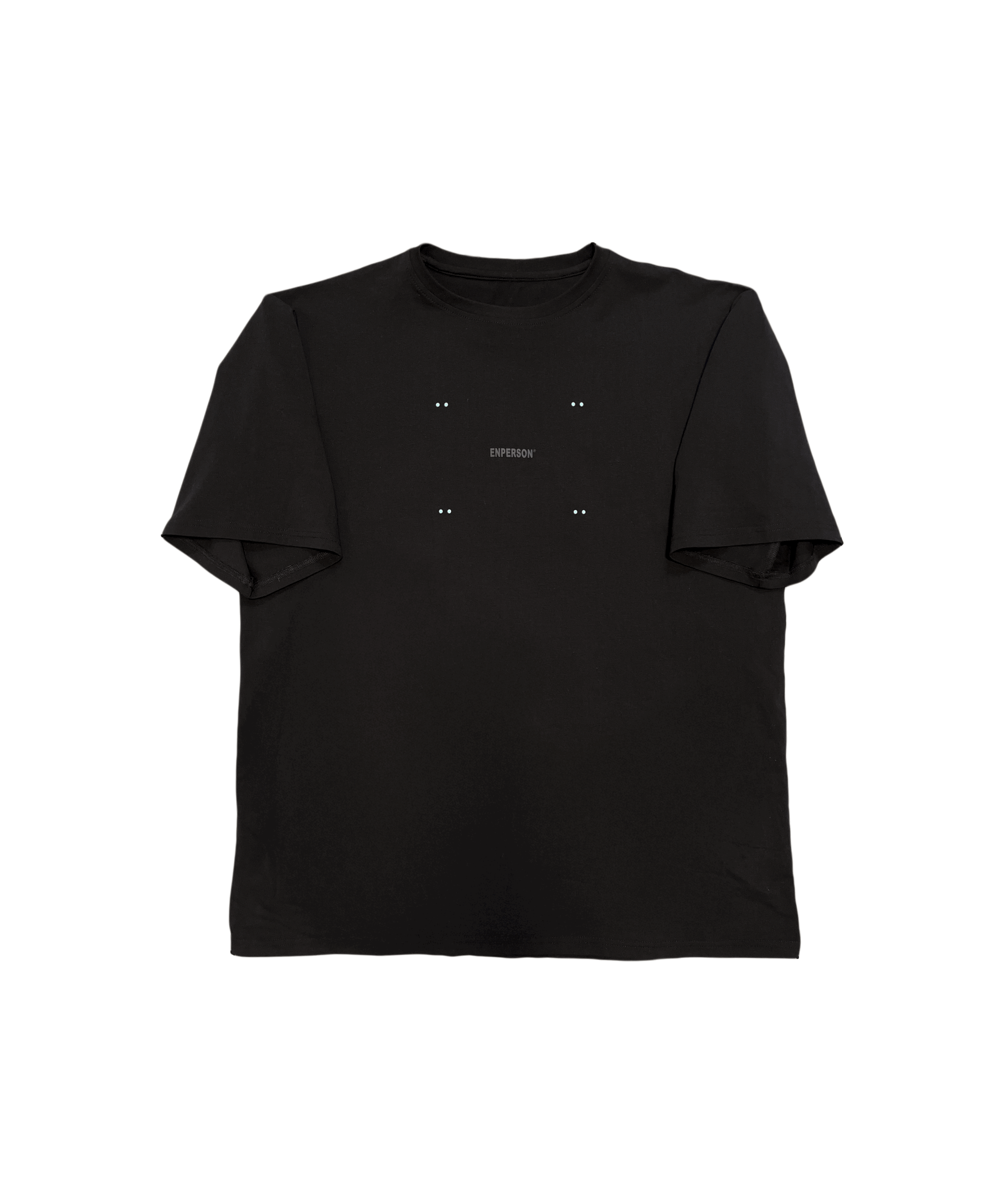 THE VOID T-SHIRT (PRE-ORDER)