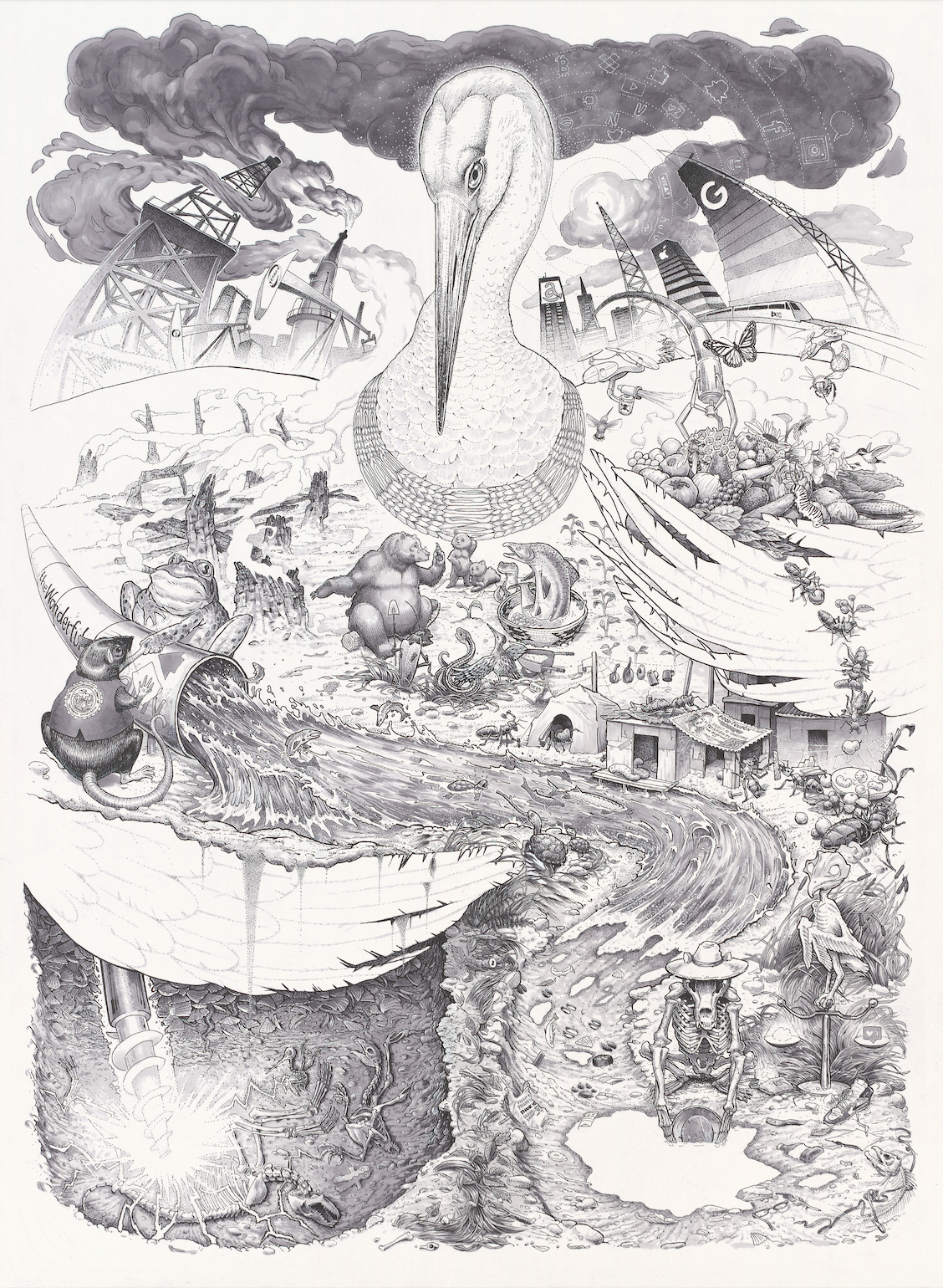 The Exposition.png