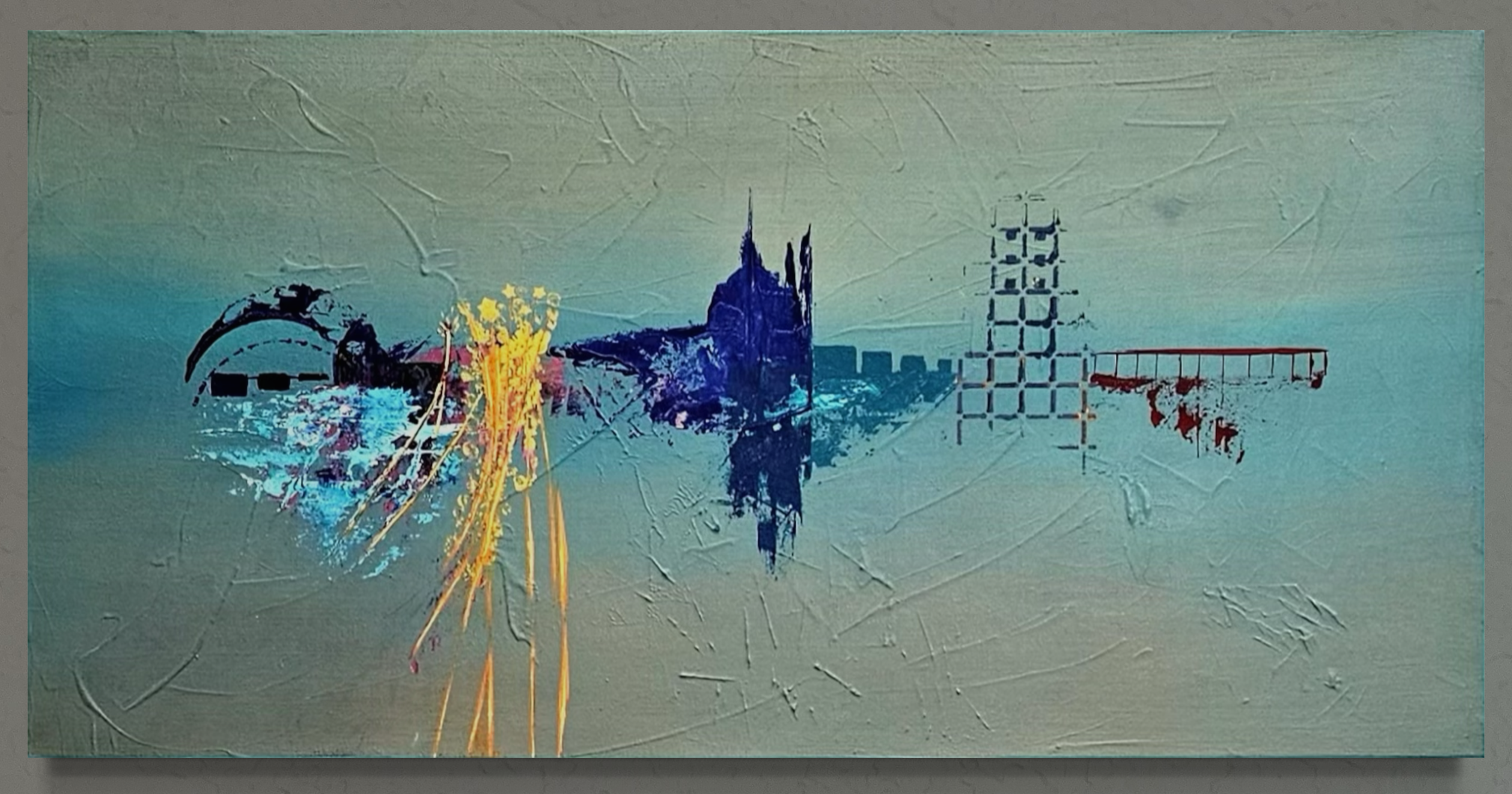 City Lights, Broken Dreams blank wall.png