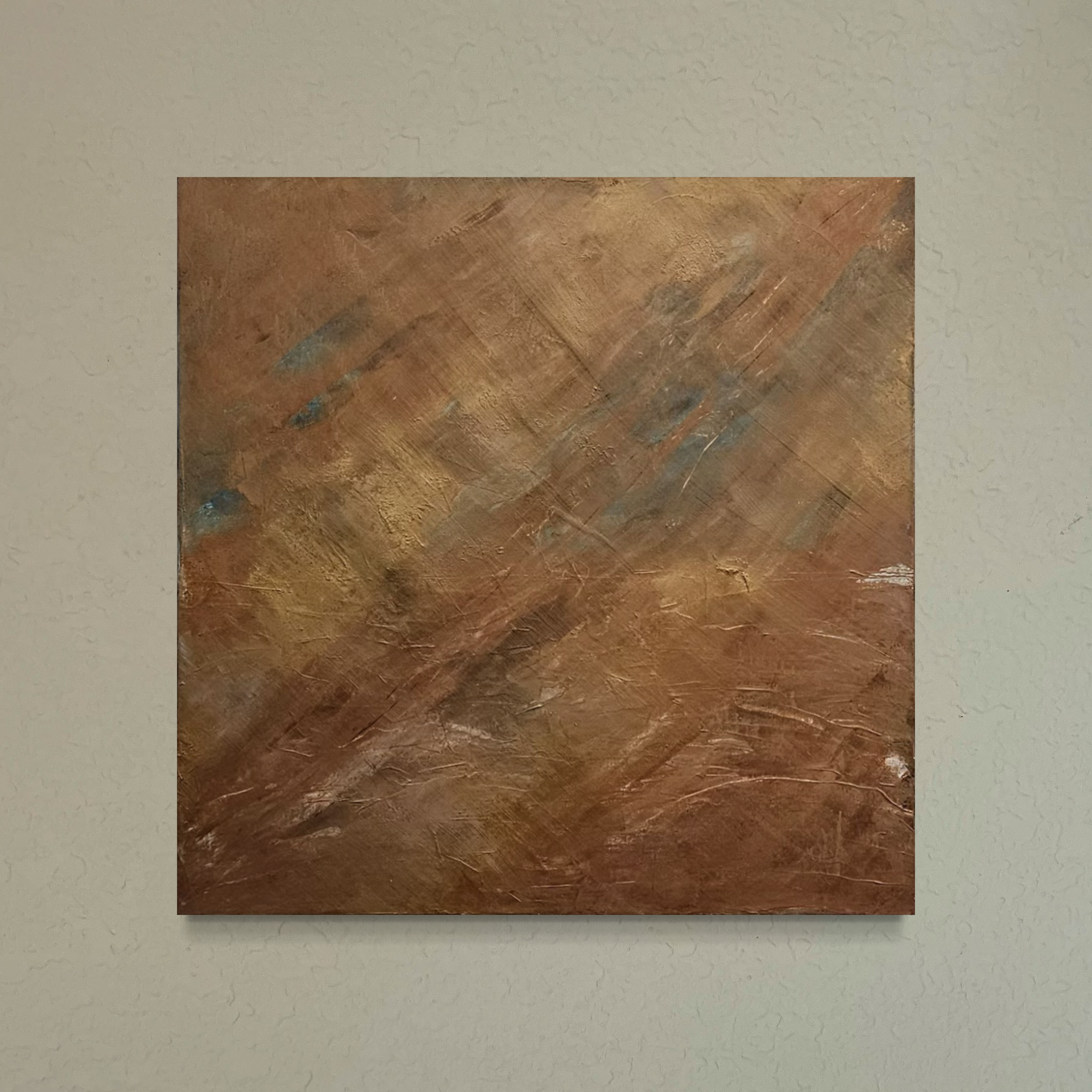 Lumina blank wall.png