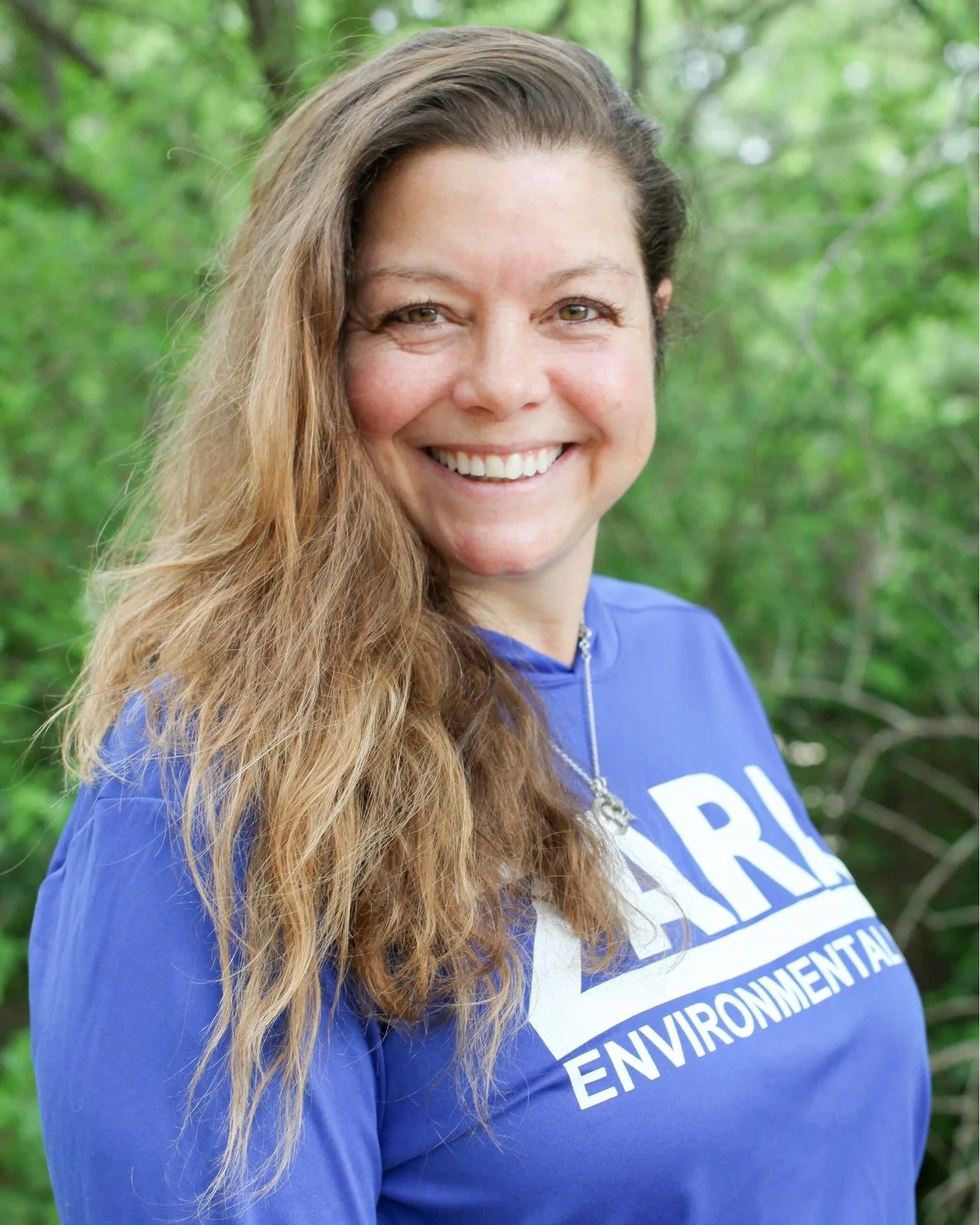 We&rsquo;re celebrating Lisa Flynn&rsquo;s 8-year Zaraversary and the steady leadership she brings to our team every day.

From guiding us through transitions to earning her SHRM-CP and keeping everything running smoothly behind the scenes, Lisa help