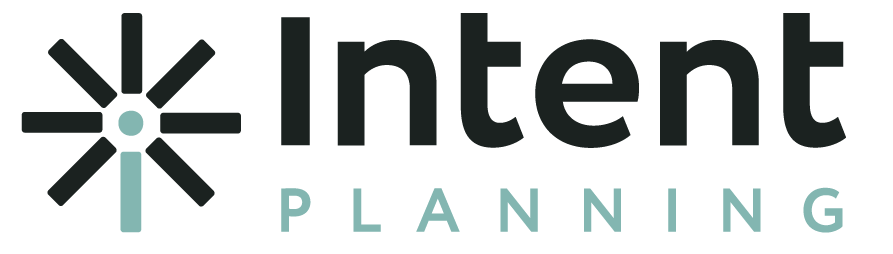 Intent Planning Group