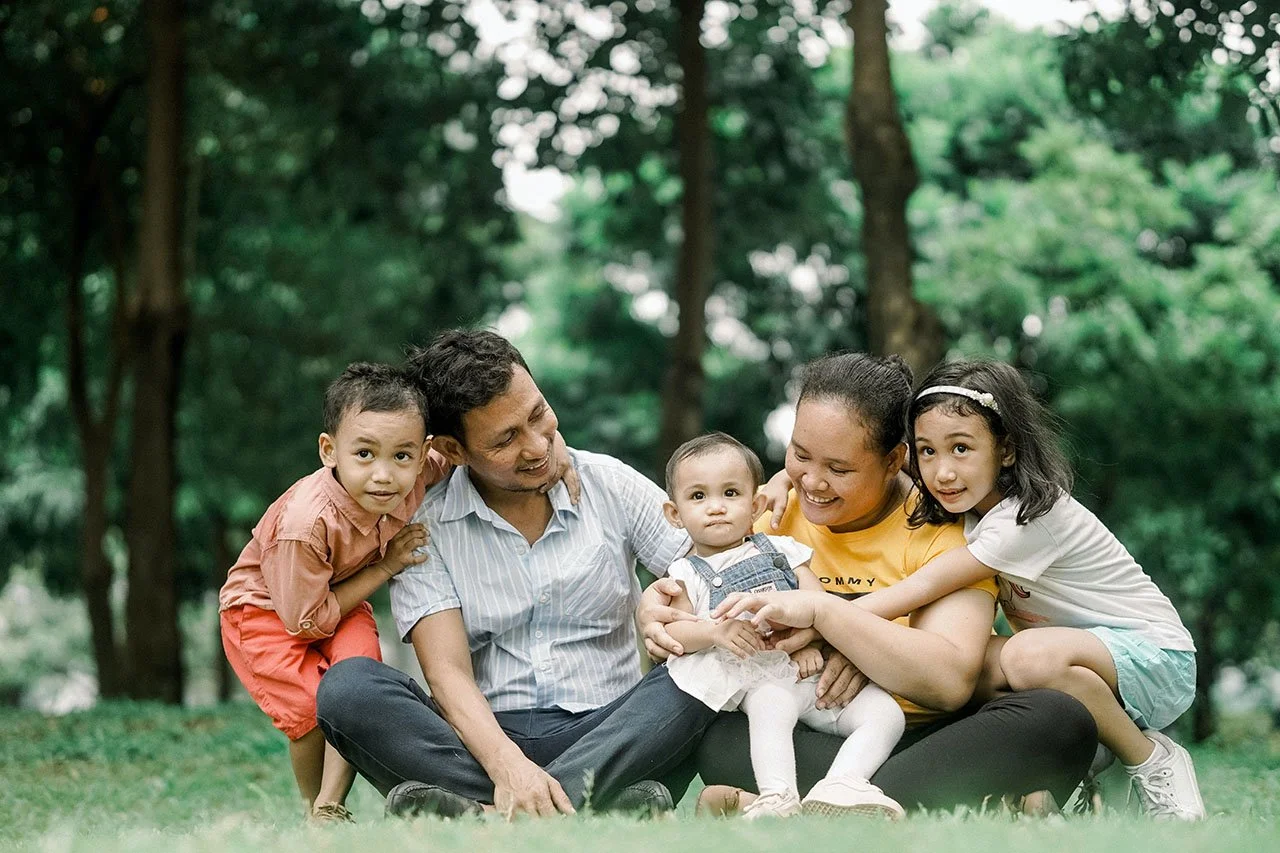 3 reasons to ensure you are protected if you are unable to work