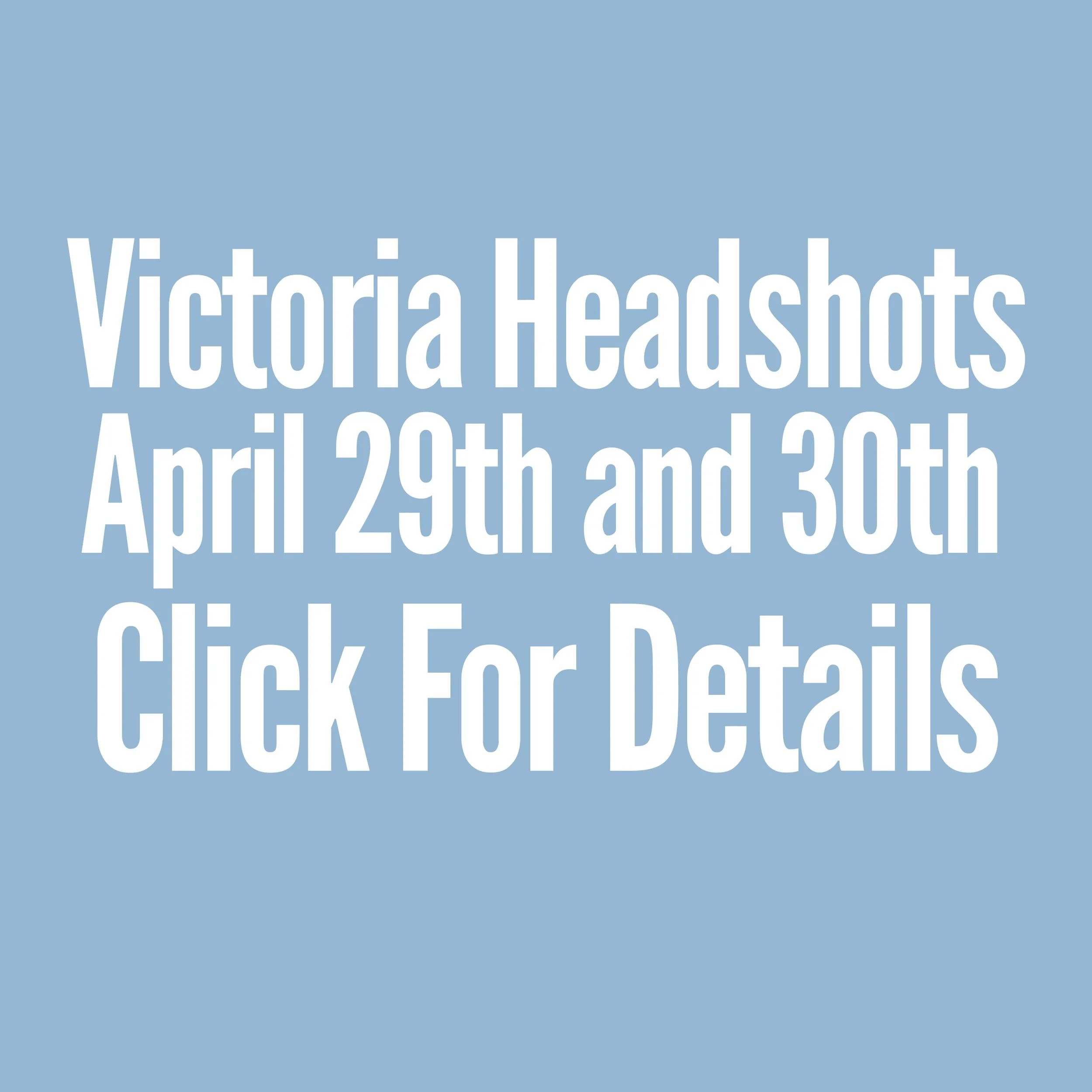 VictoriaHeadshots.jpg