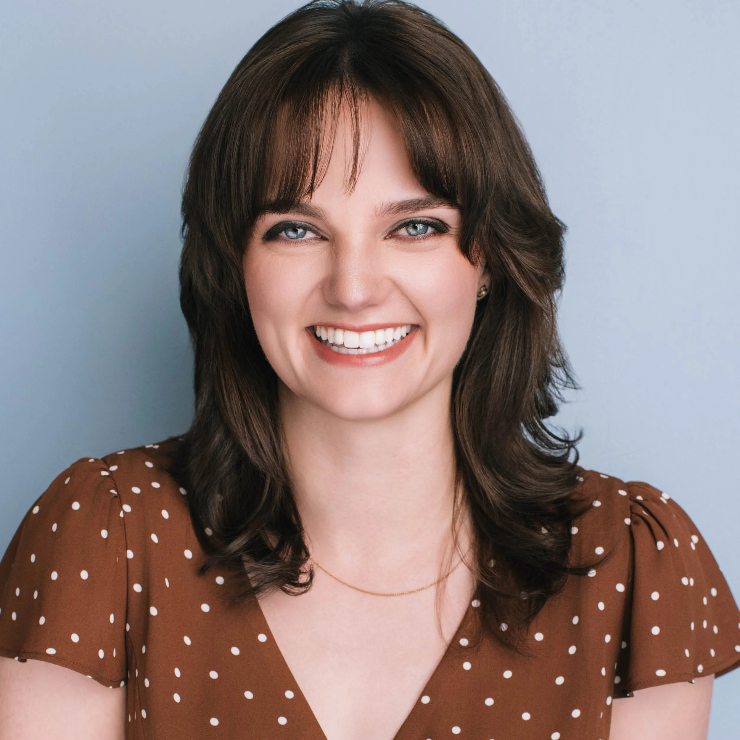 LaineMacNeil002-2.jpg