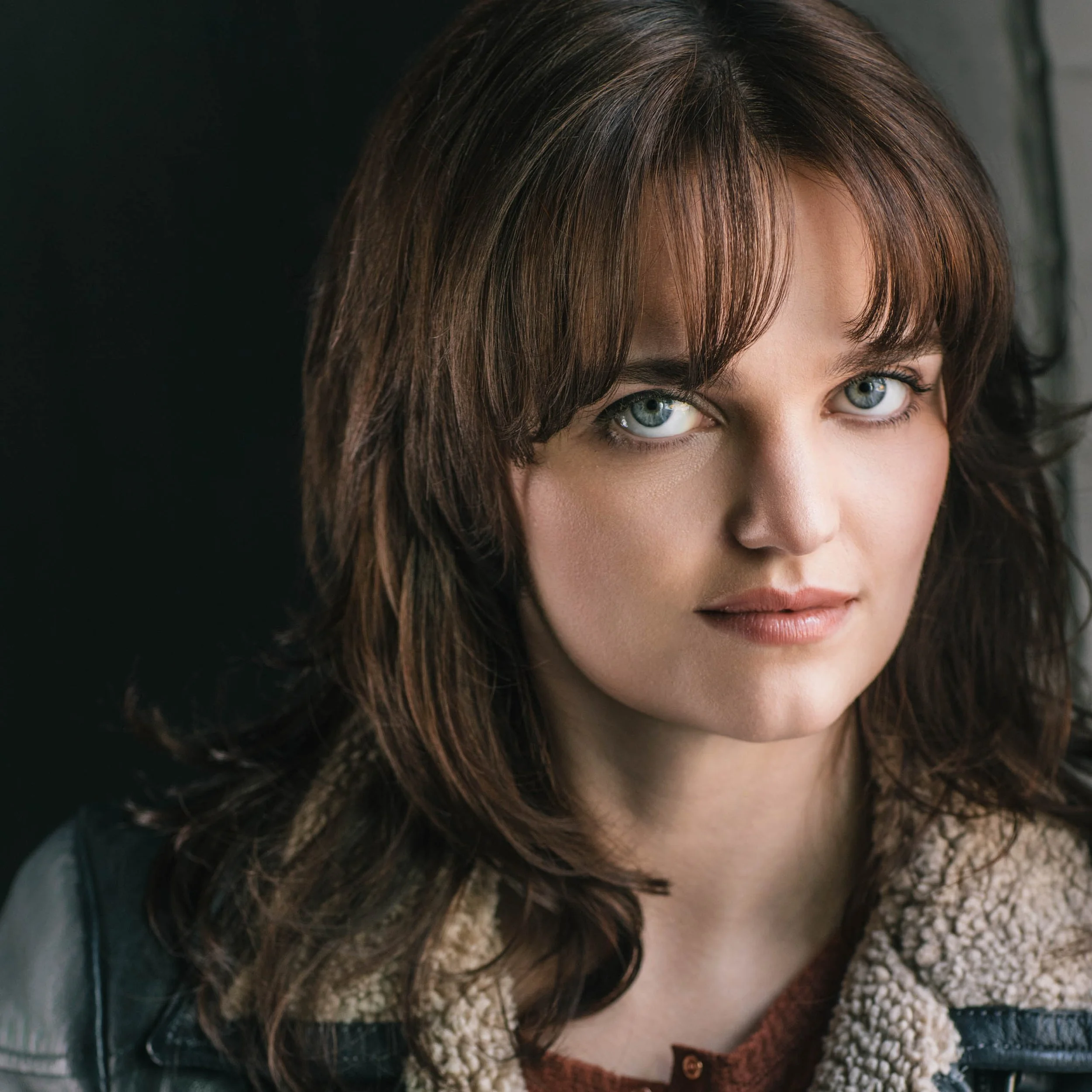 LaineMacNeil001-2.jpg