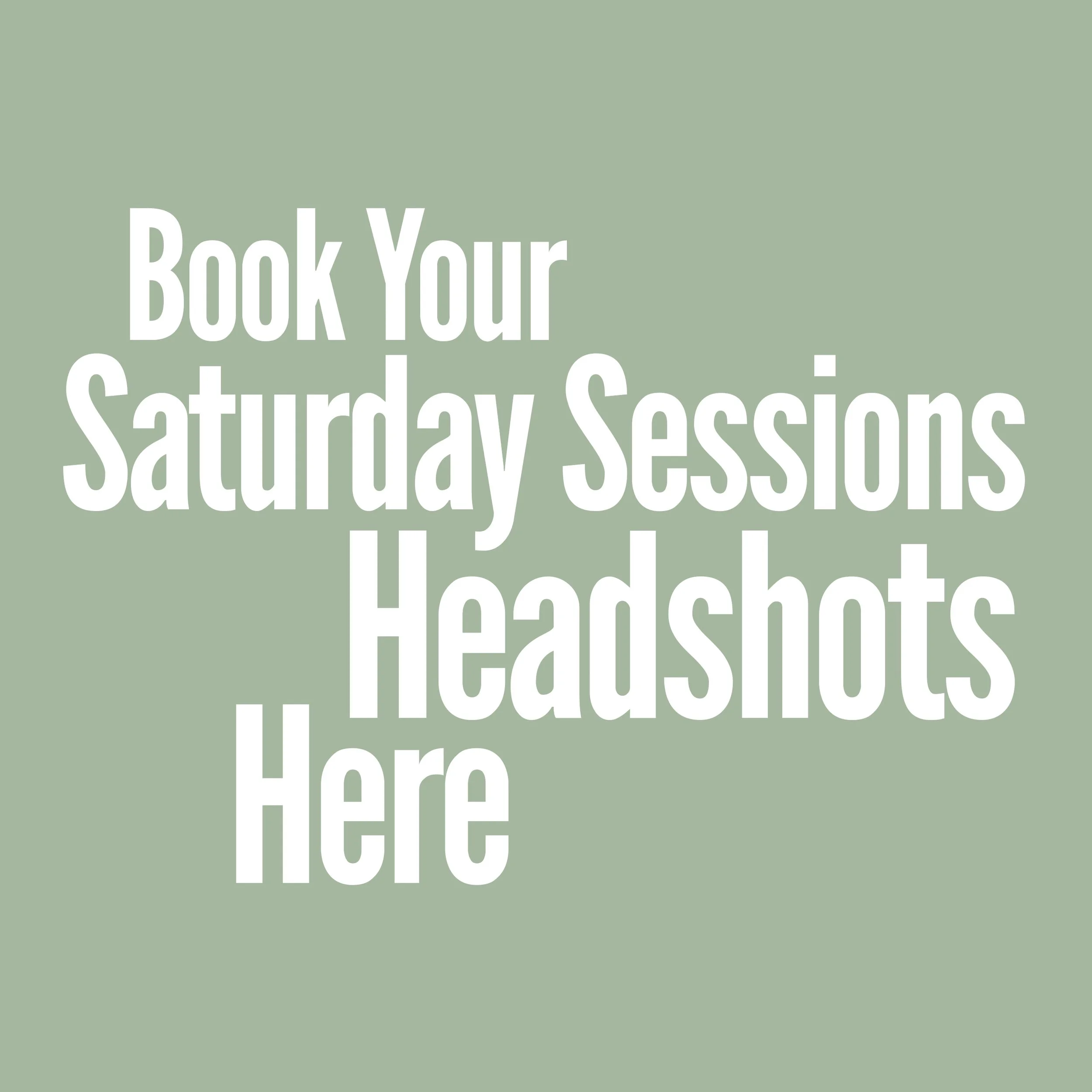 SaturdaySessions-Headshots2560.jpg