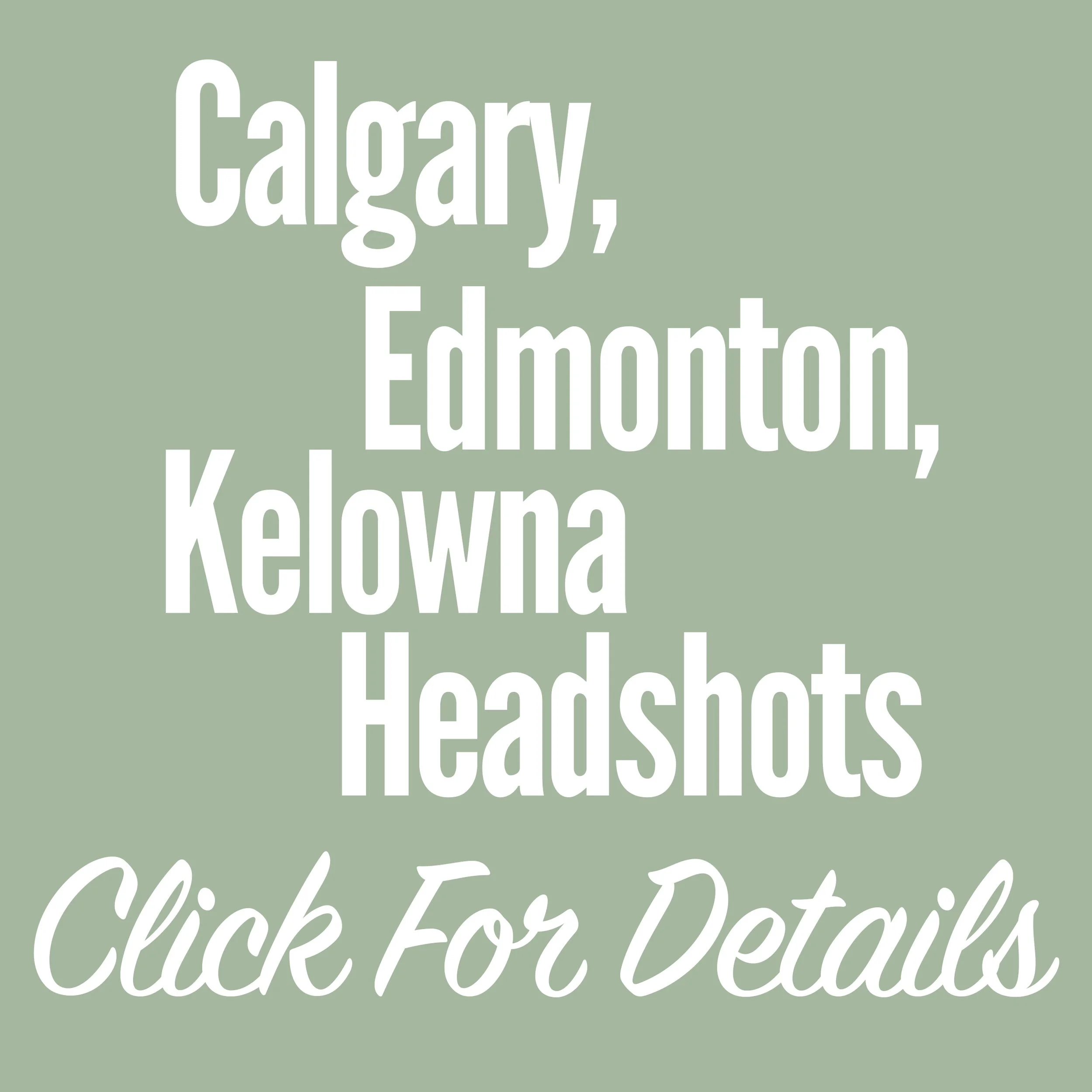 CalgaryEdmaotonKelownaSquare26.jpg