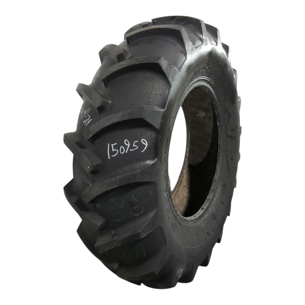 14.9 -24 8PLY Tire Only