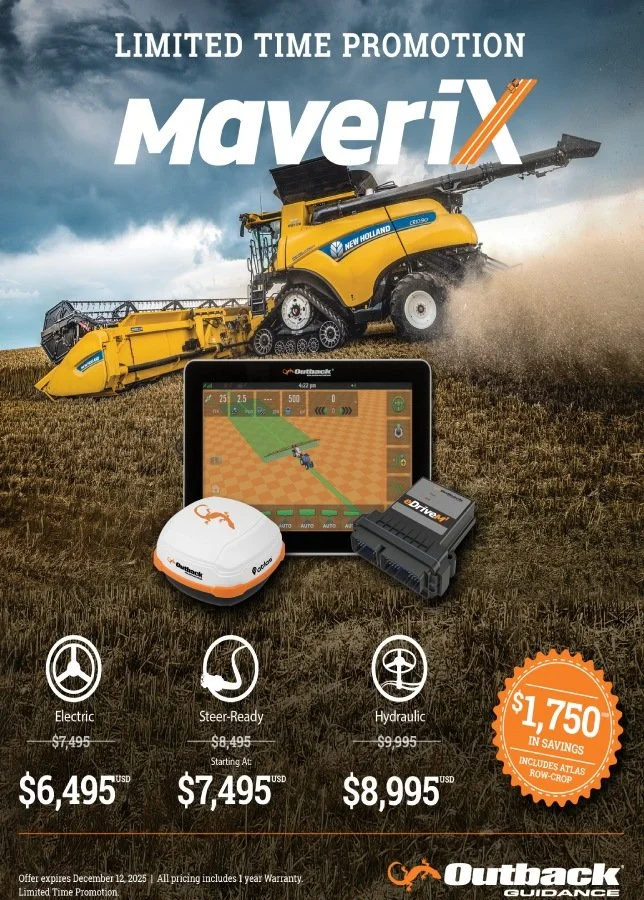 promotion-banner-2.jpg