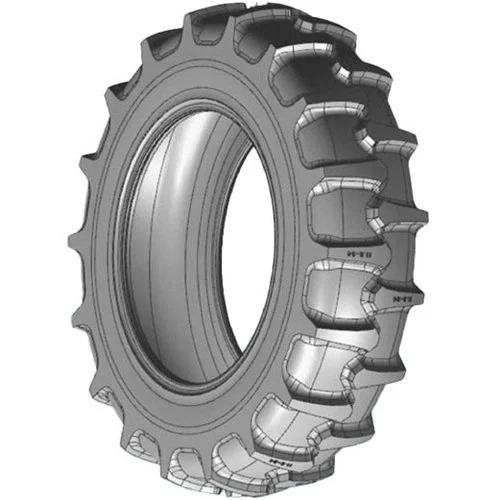 11.2-24 6PLY Pivot Irrigation Tire Only