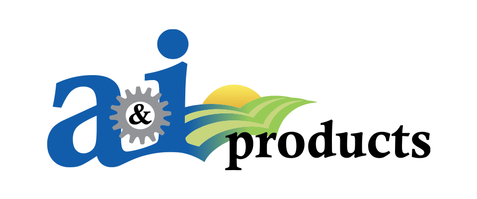 A logo with the text 'Lean Six Sigma & Green Belt' featuring a gear, a leaf, and stylized waves in blue, green, yellow, and gray colors.