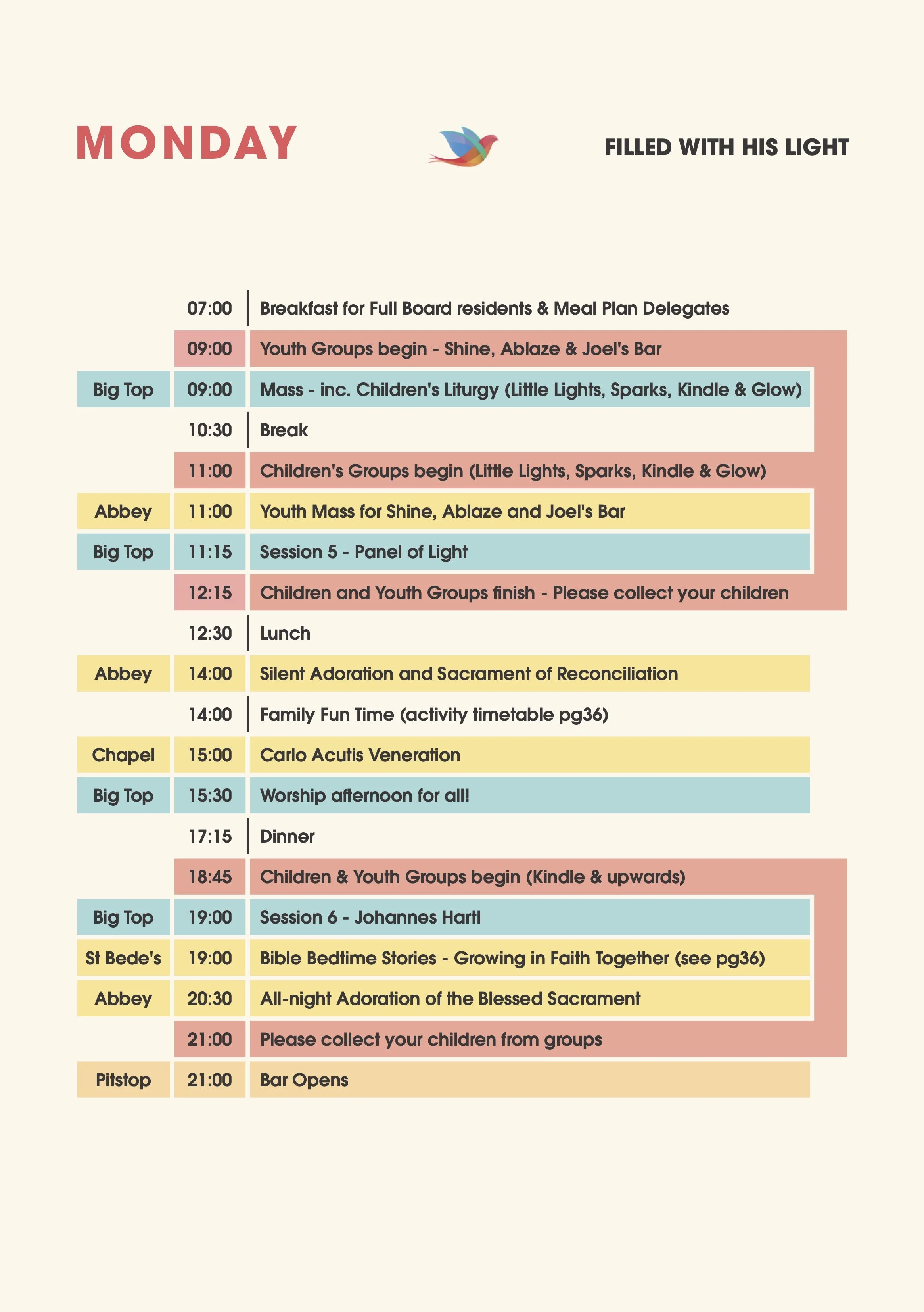 Timetable (Mon).jpg