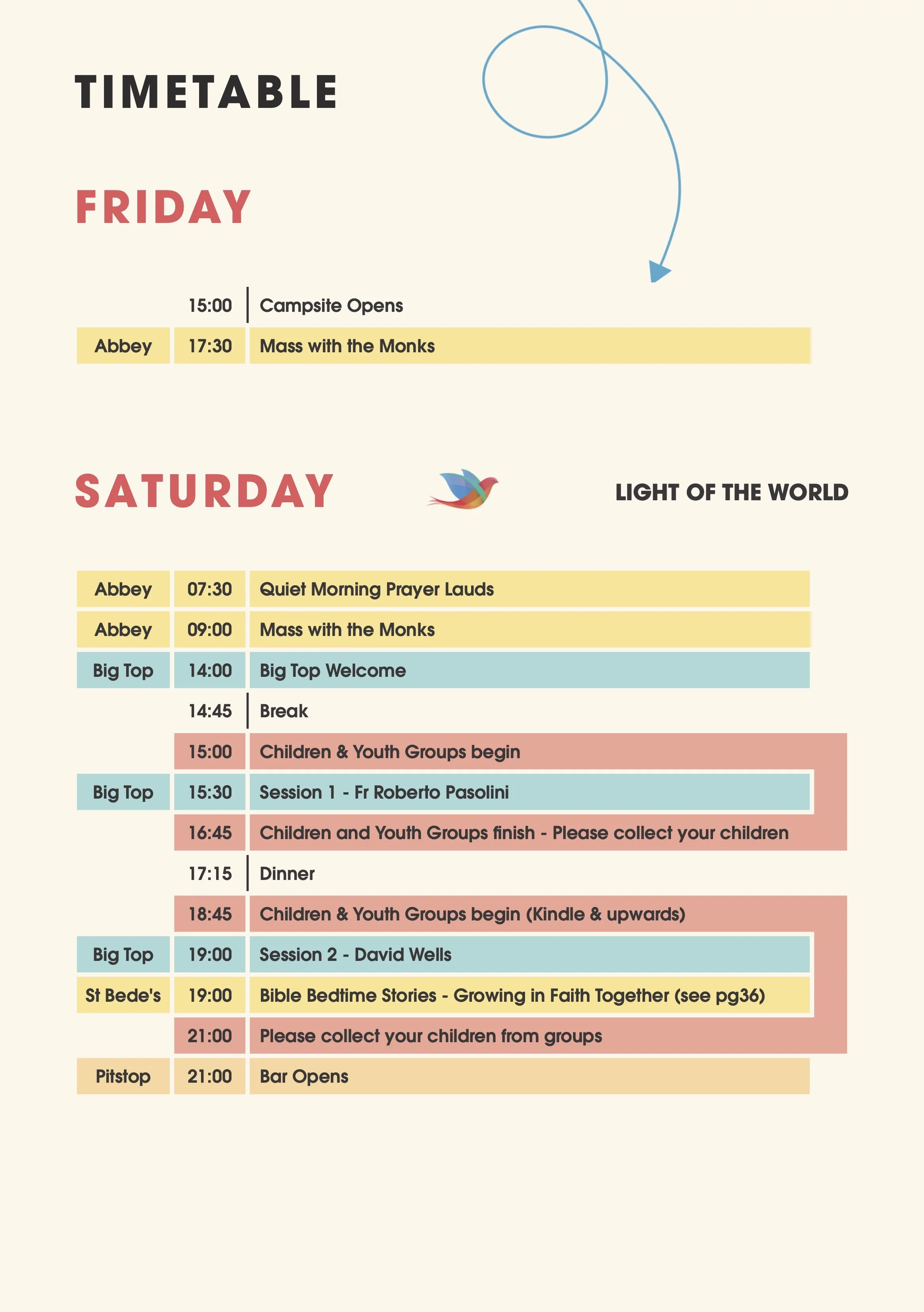 Timetable (Fri and Sat).jpg