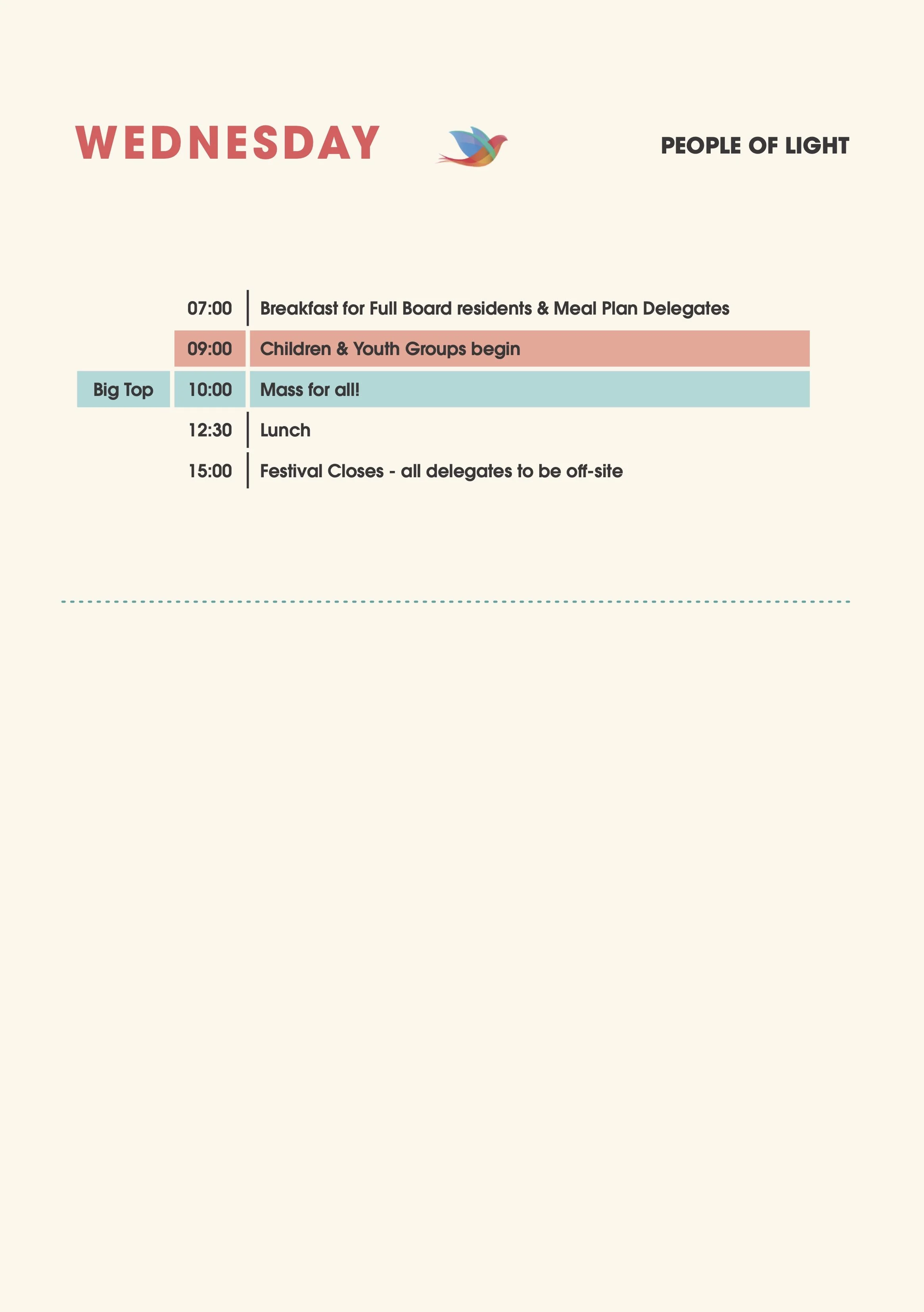 Timetable (Wed).jpg