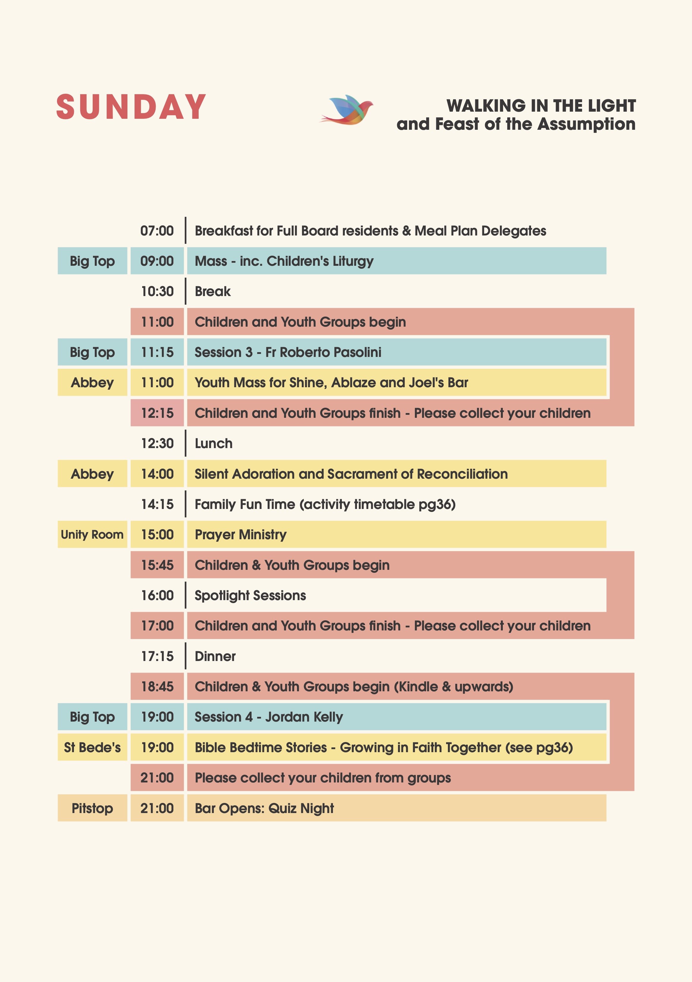 Timetable (Sun).jpg