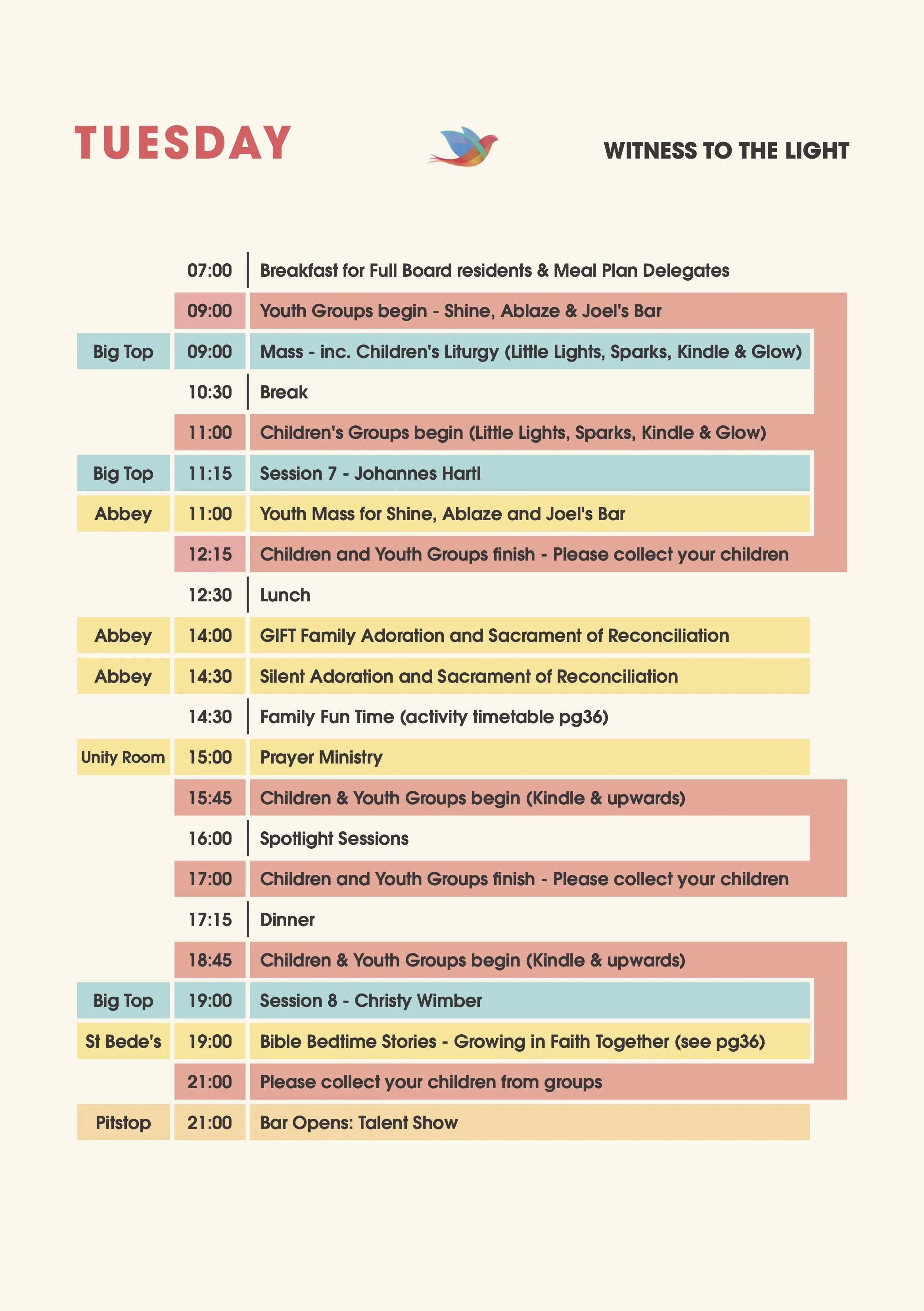 Timetable (Tues).jpg