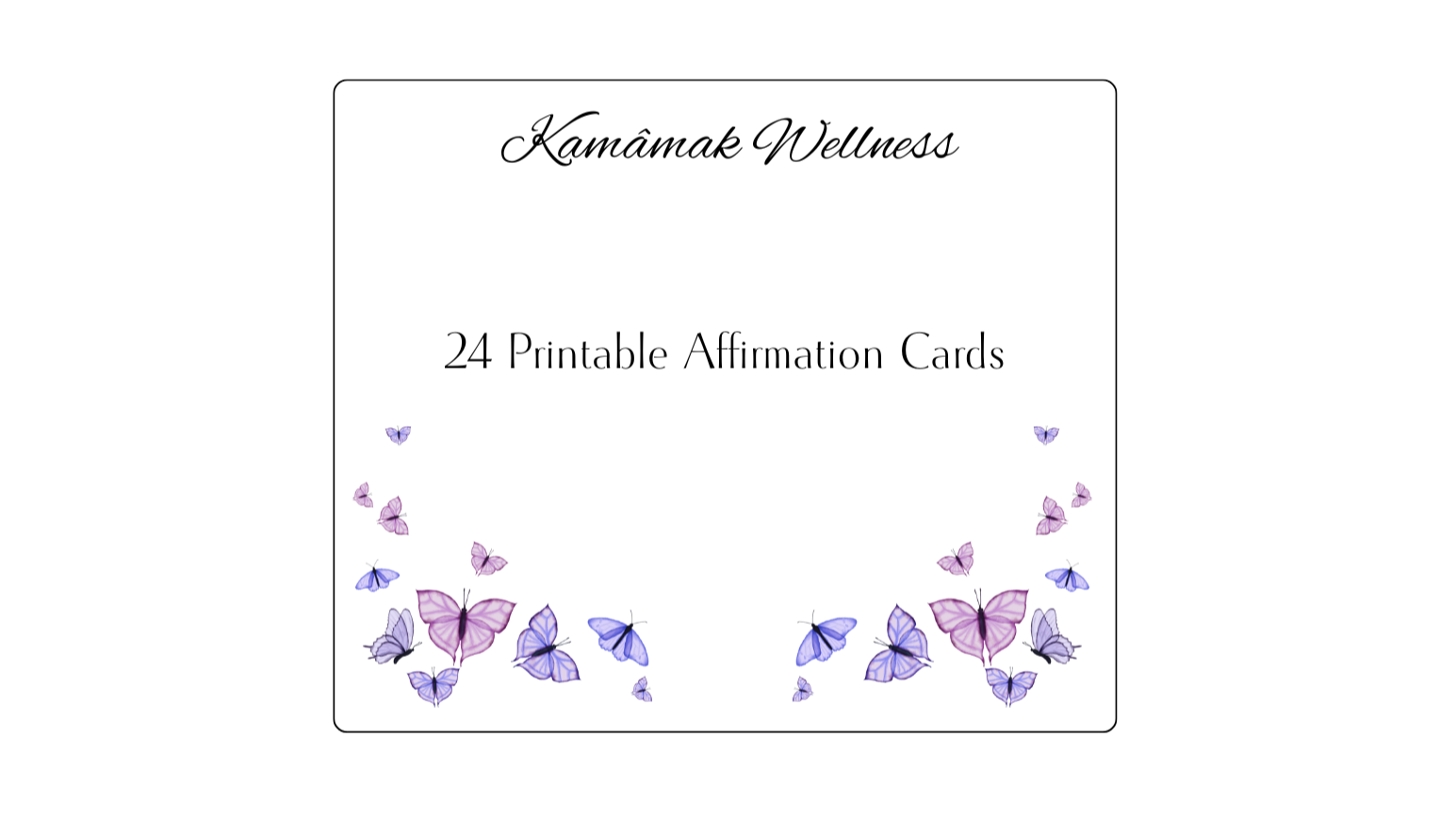 Printable+Affirmation+Cards+-+24+%281%29.png